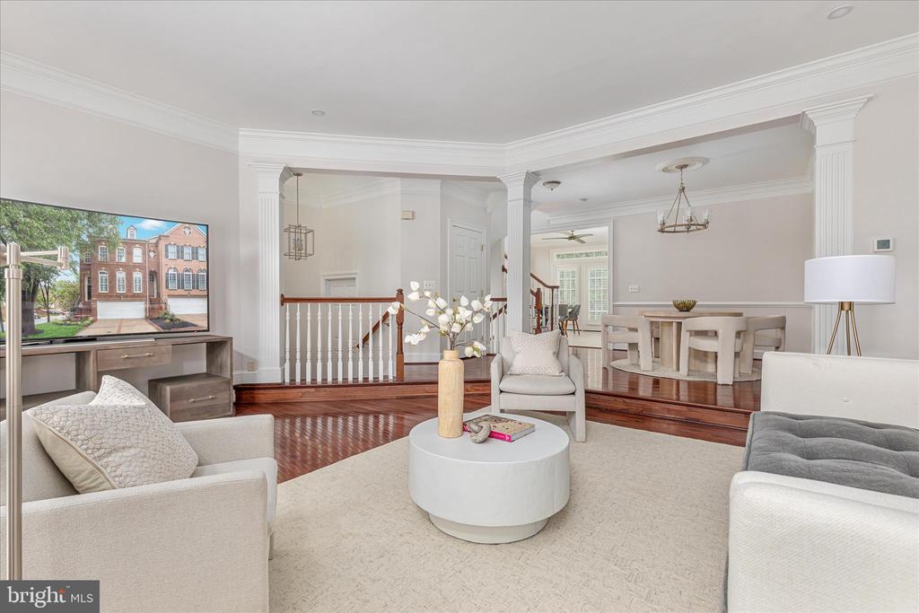 18541 PERDIDO BAY TERRACE