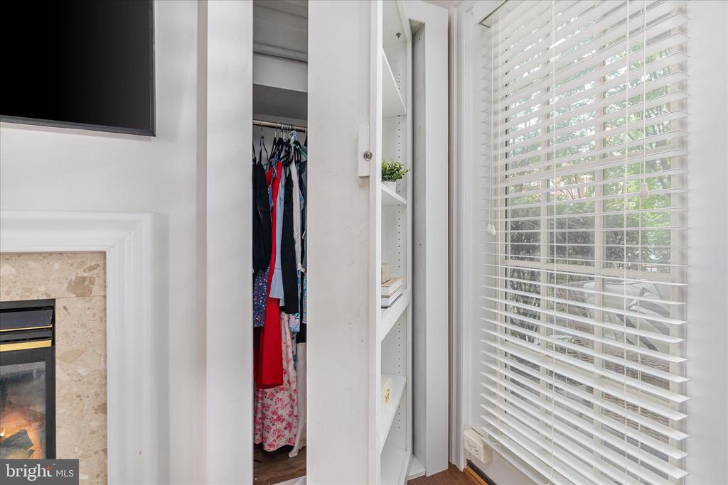 18541 PERDIDO BAY TERRACE