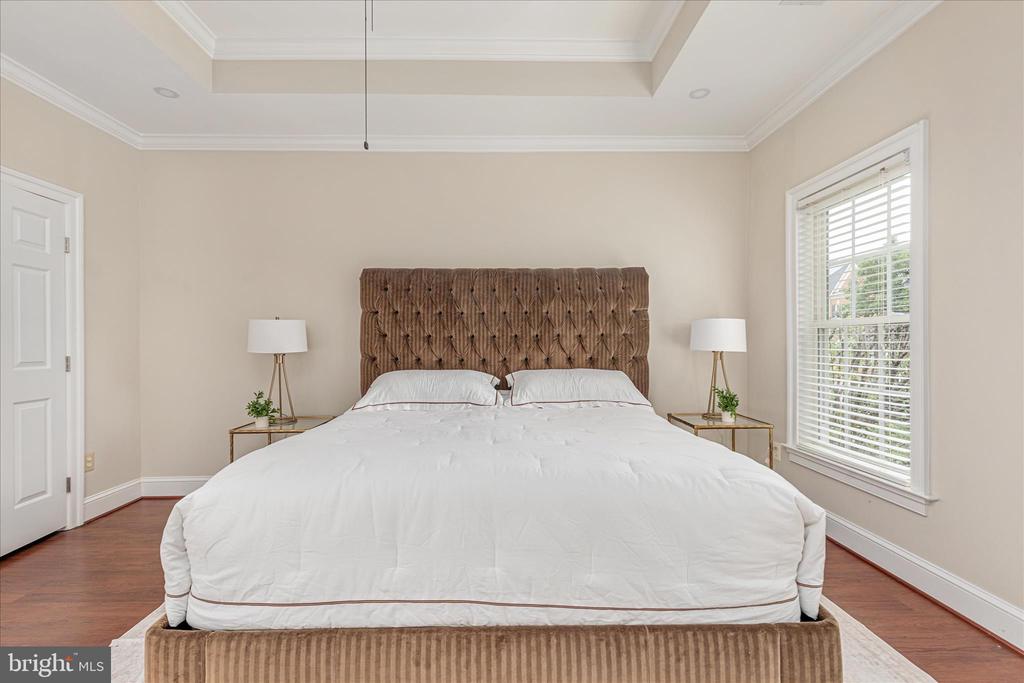 18541 PERDIDO BAY TERRACE