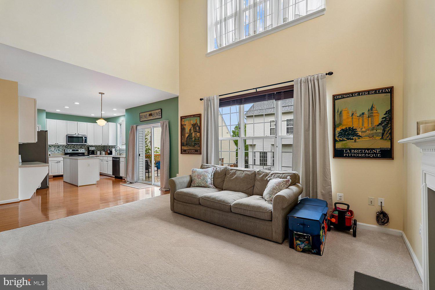35551 SARASOTA STREET