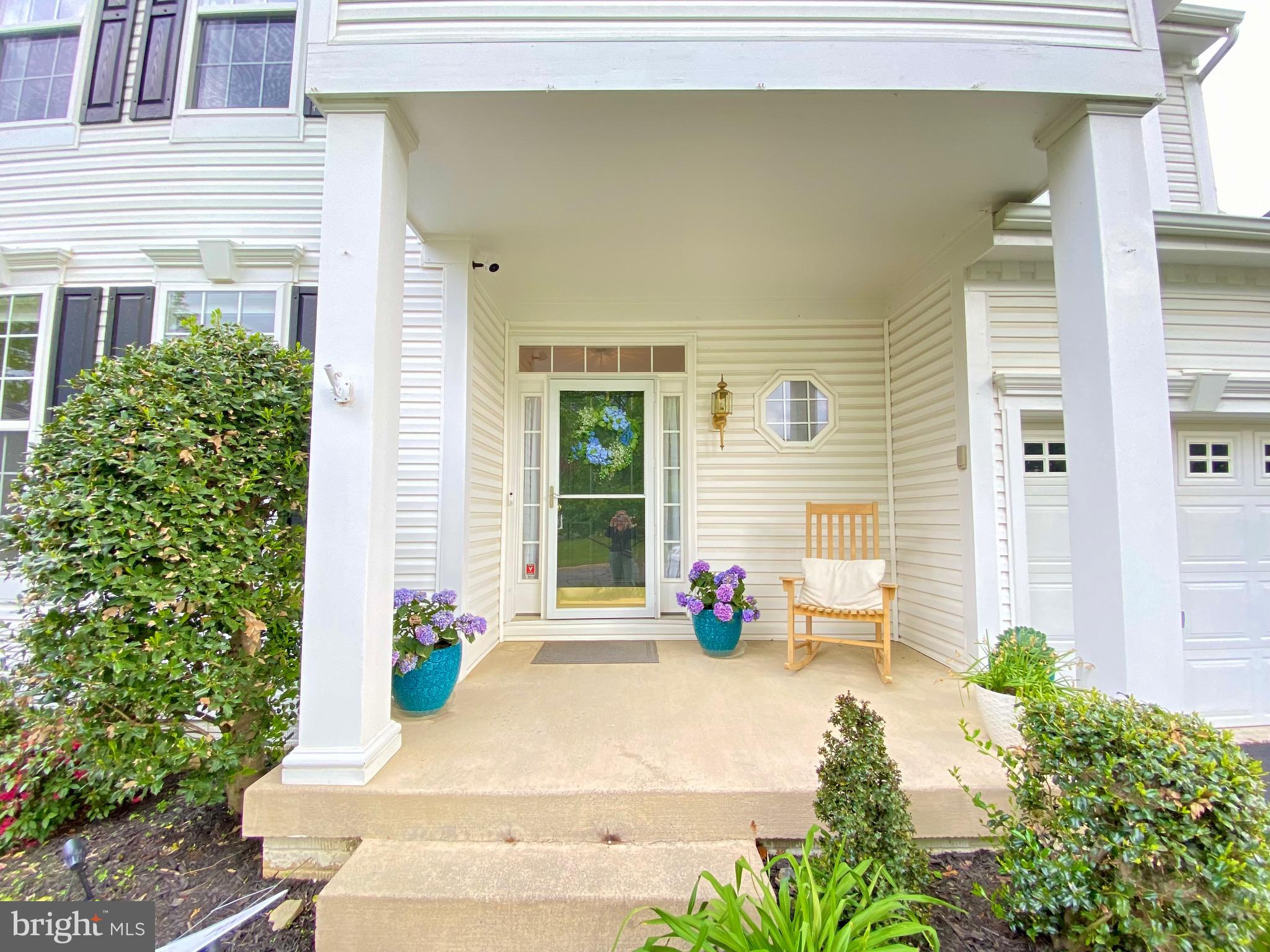 35551 SARASOTA STREET