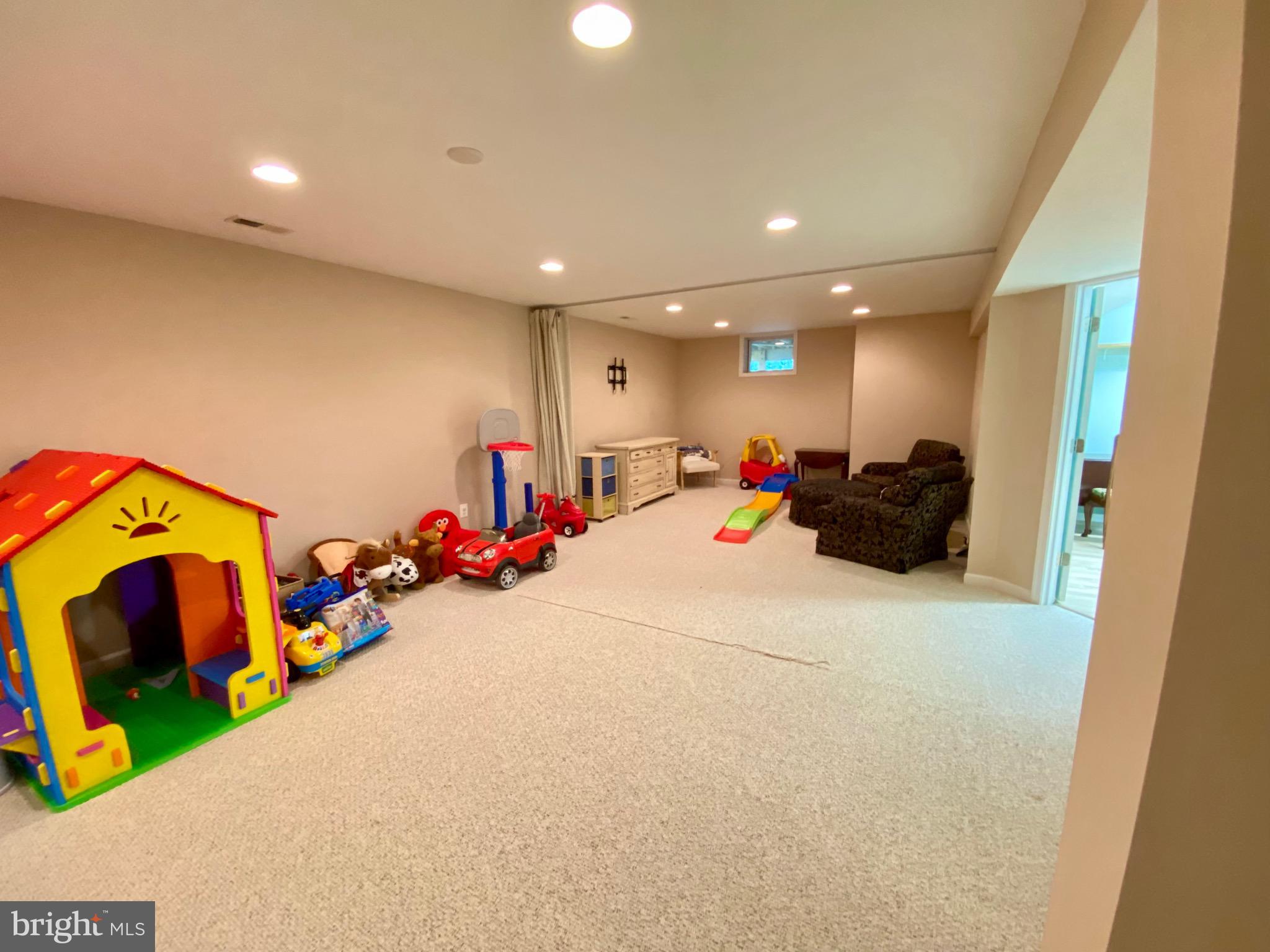 35551 SARASOTA STREET