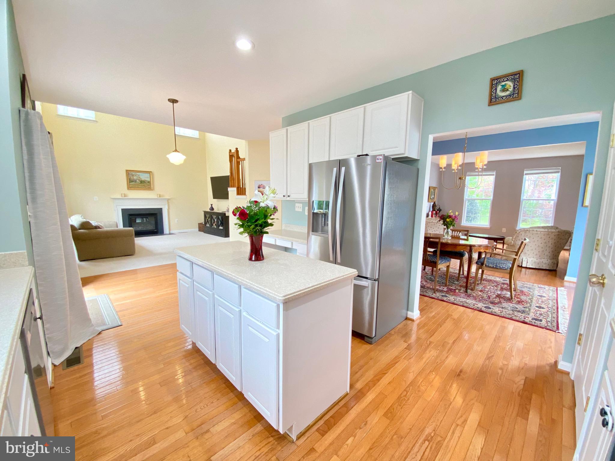 35551 SARASOTA STREET