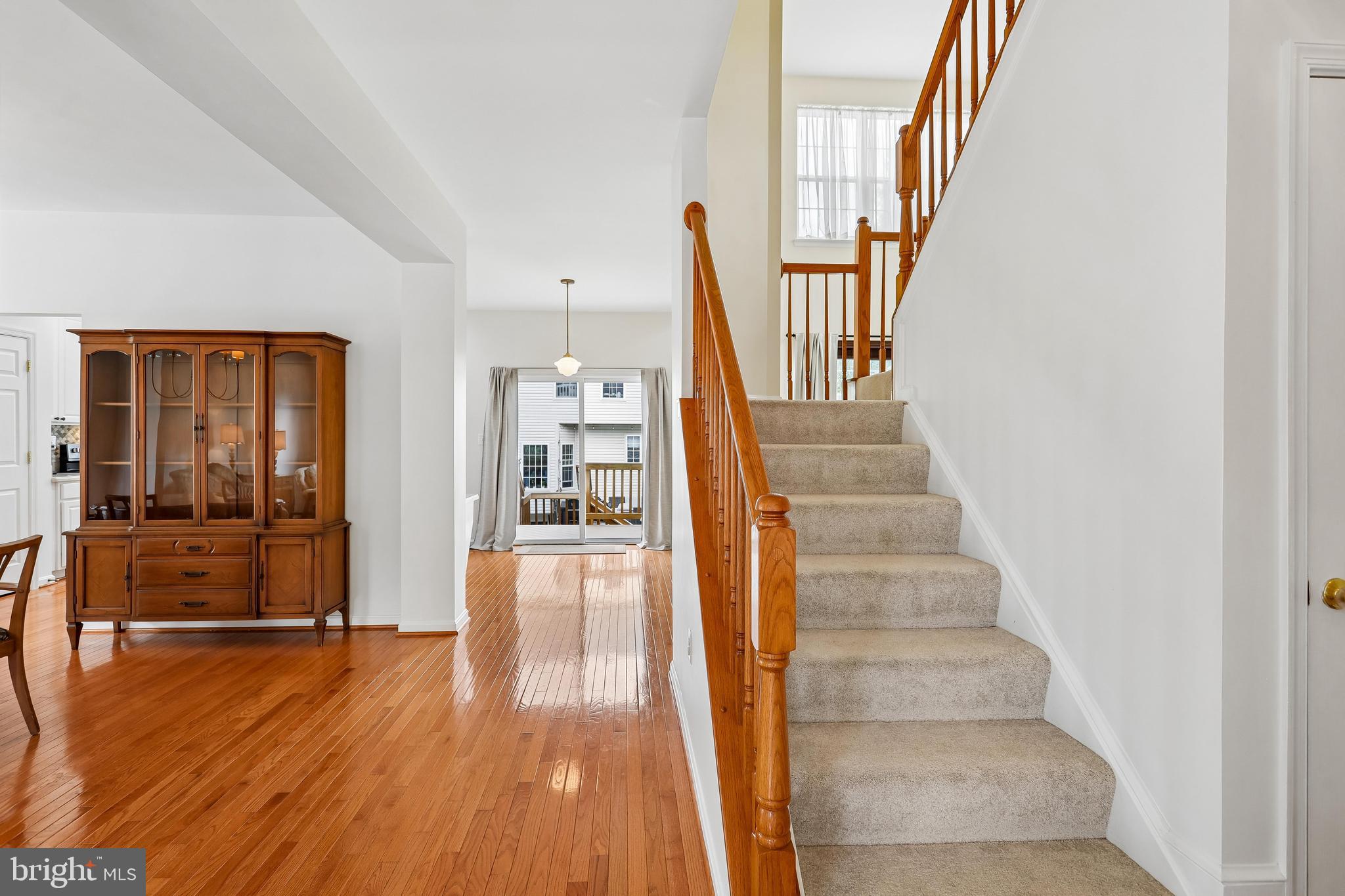 35551 SARASOTA STREET