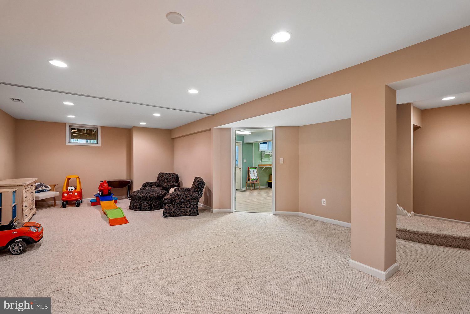 35551 SARASOTA STREET