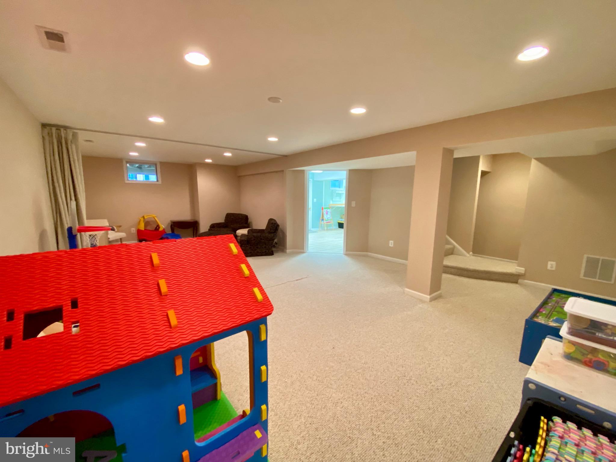 35551 SARASOTA STREET