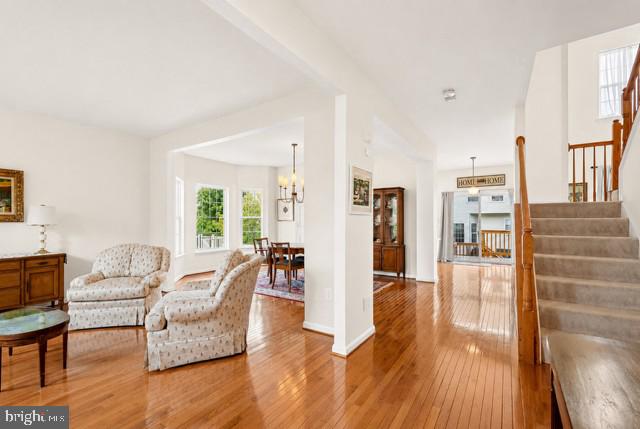35551 SARASOTA STREET