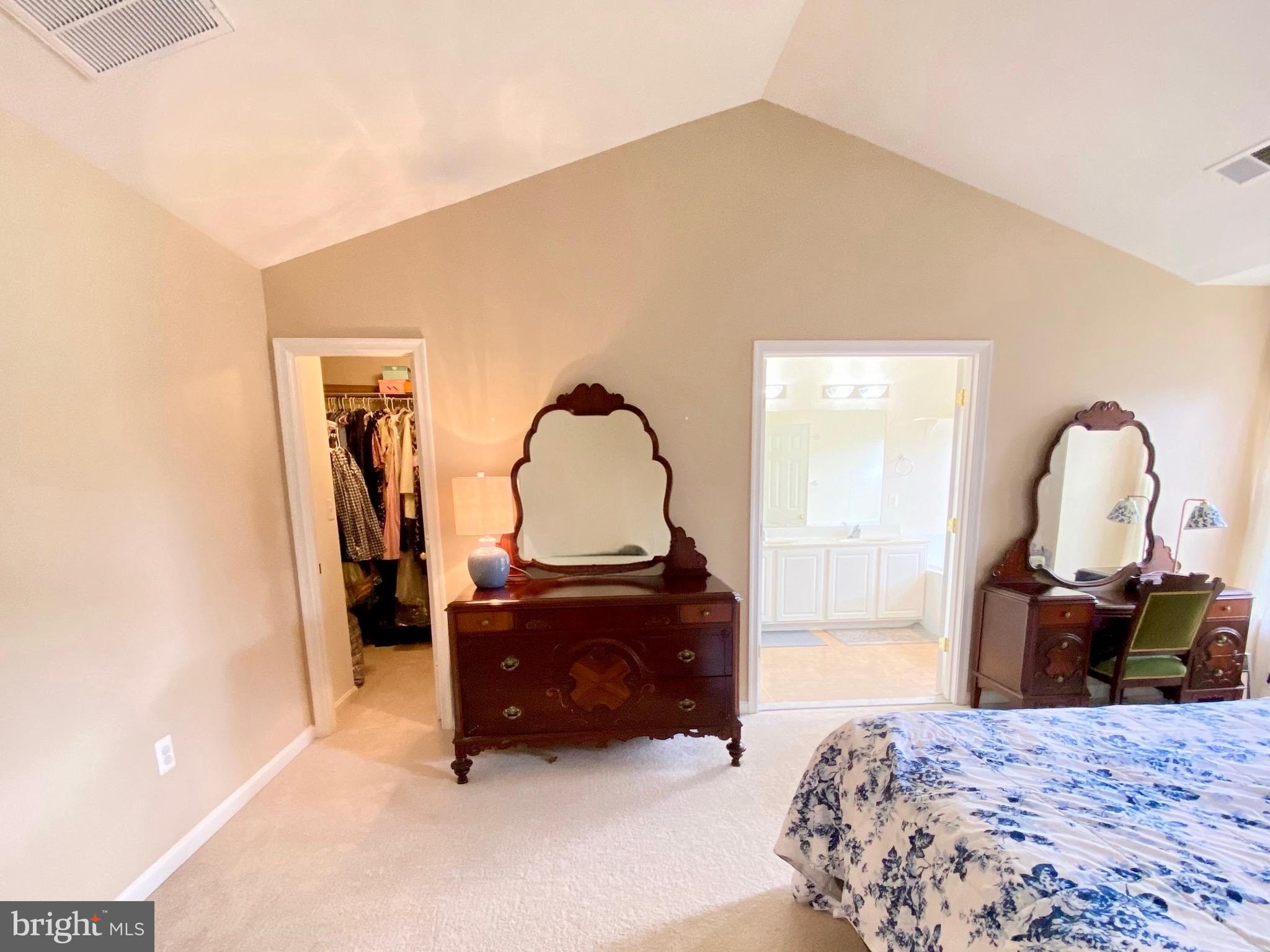 35551 SARASOTA STREET