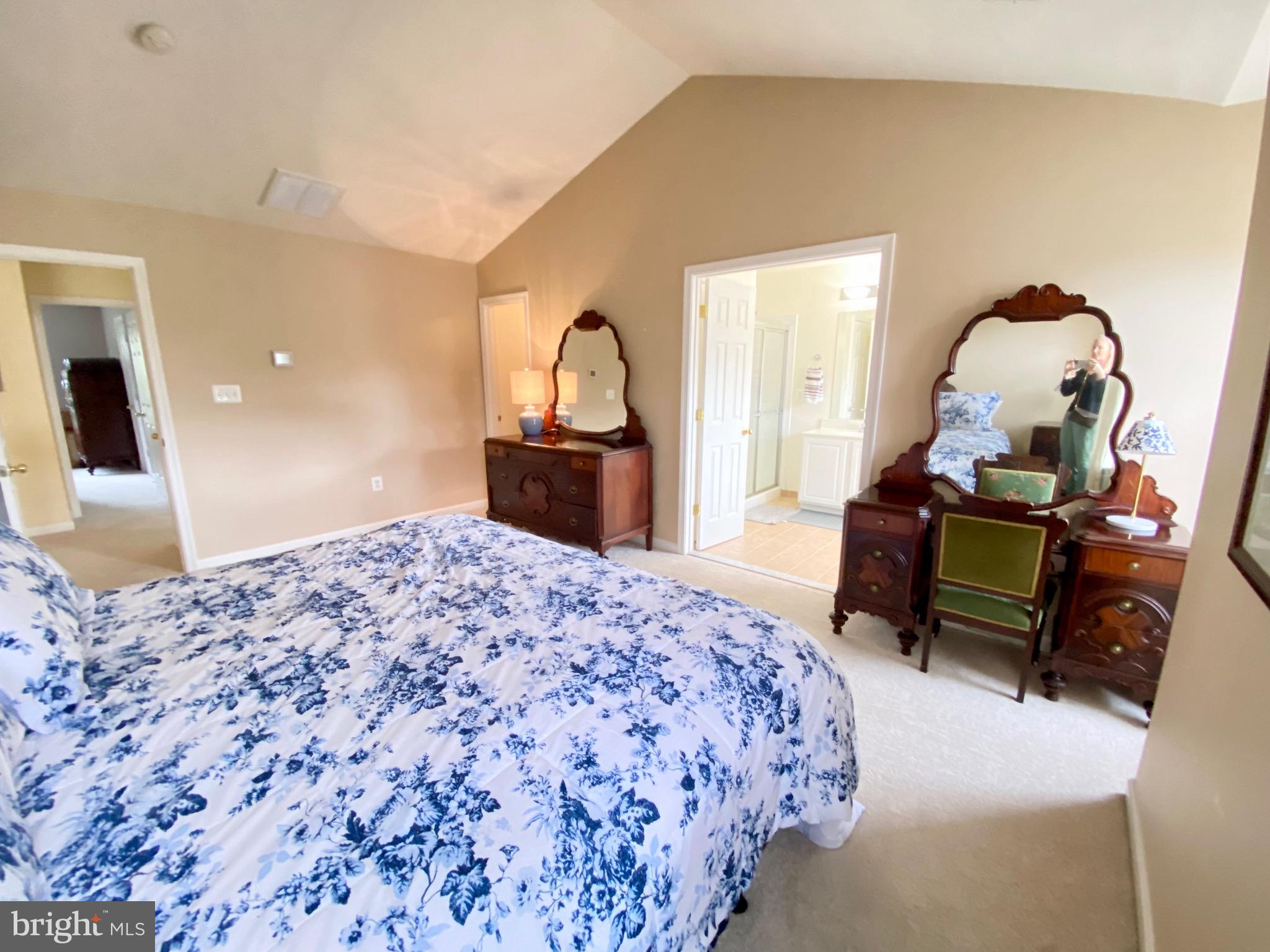 35551 SARASOTA STREET