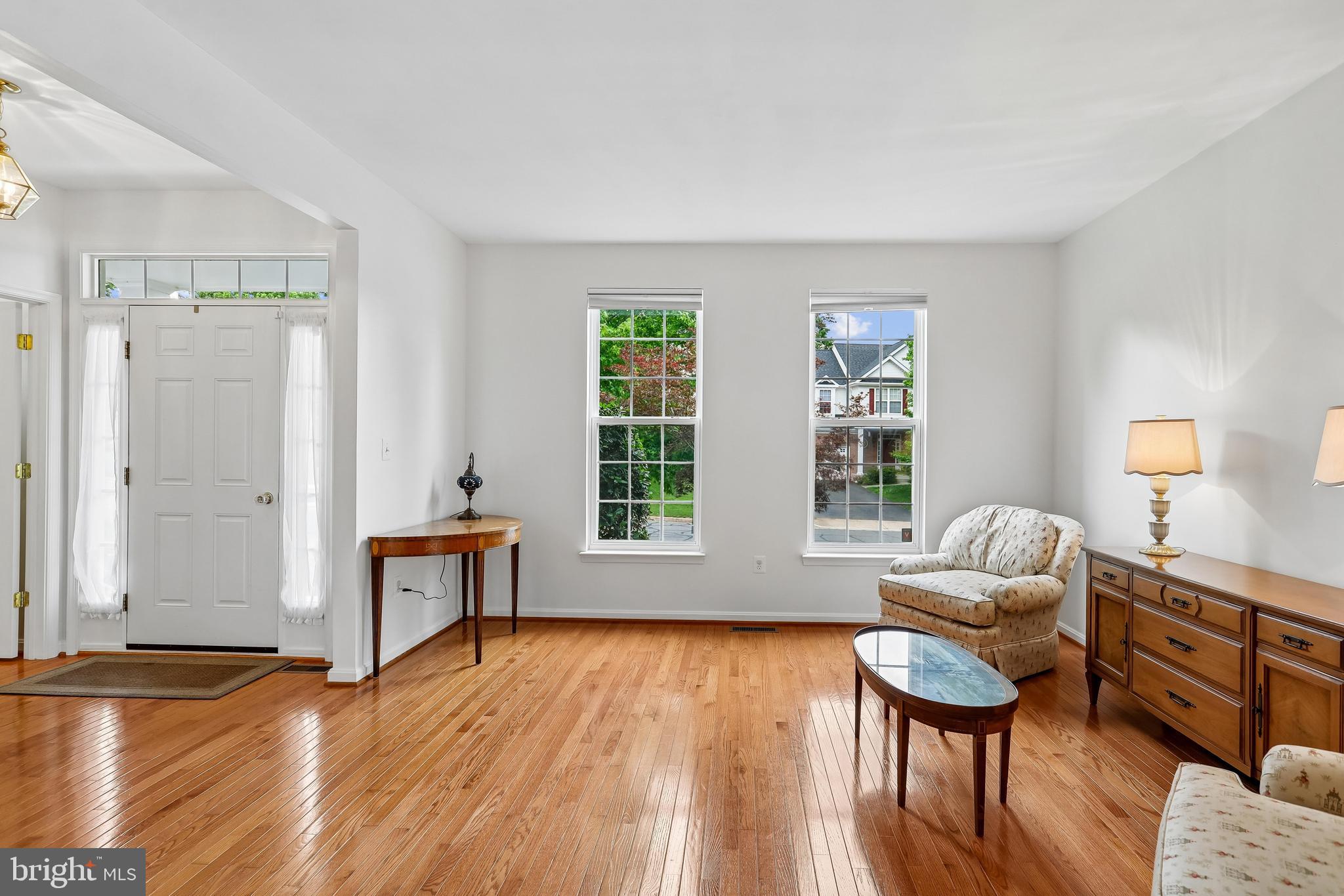 35551 SARASOTA STREET
