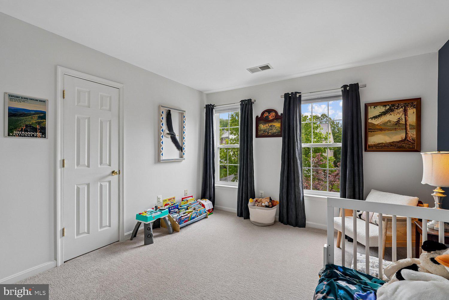 35551 SARASOTA STREET