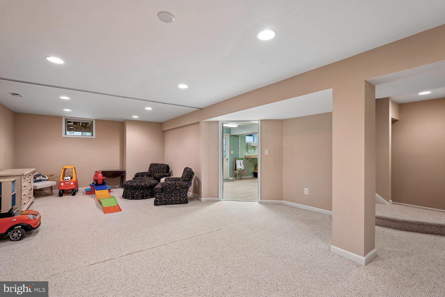 35551 SARASOTA STREET