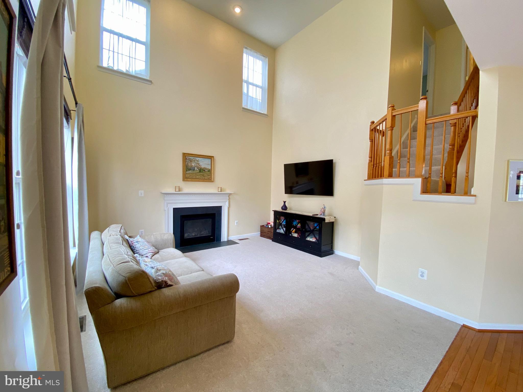 35551 SARASOTA STREET