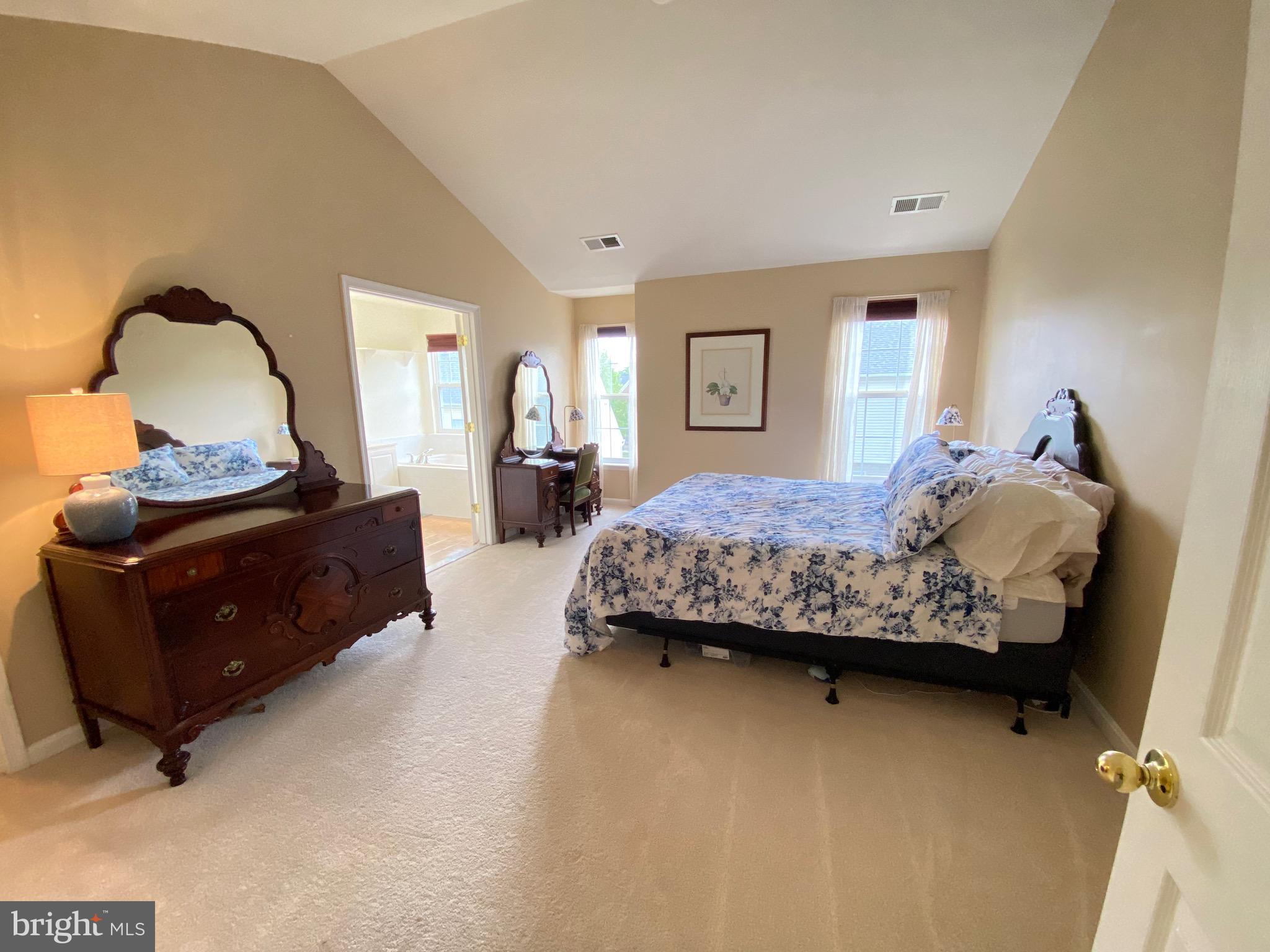 35551 SARASOTA STREET