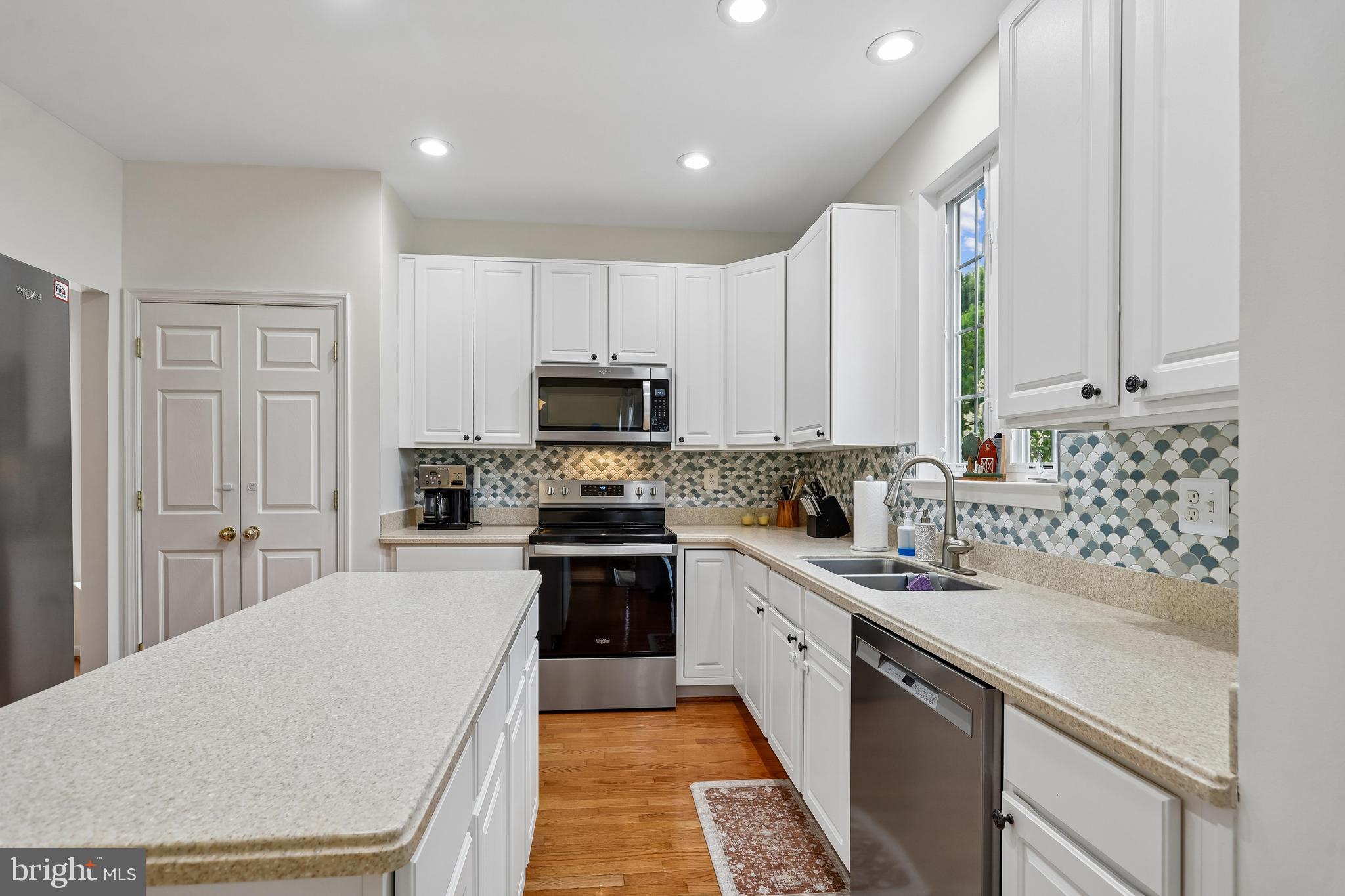 35551 SARASOTA STREET
