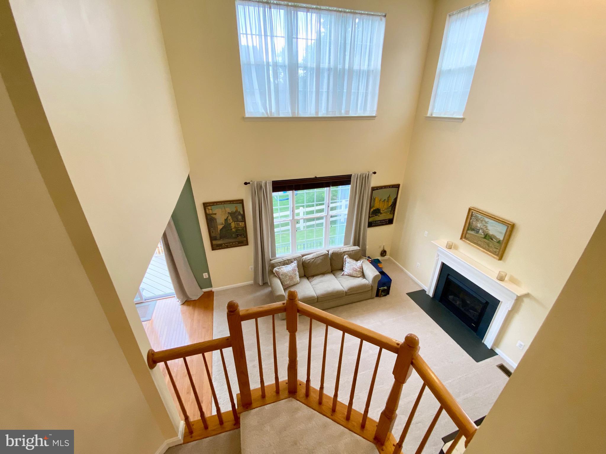 35551 SARASOTA STREET