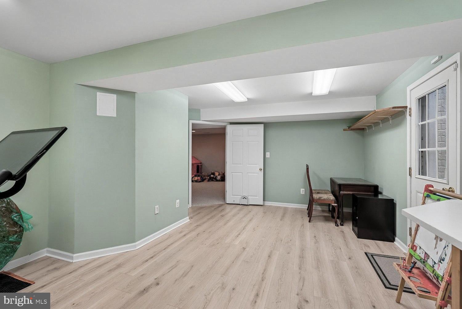 35551 SARASOTA STREET