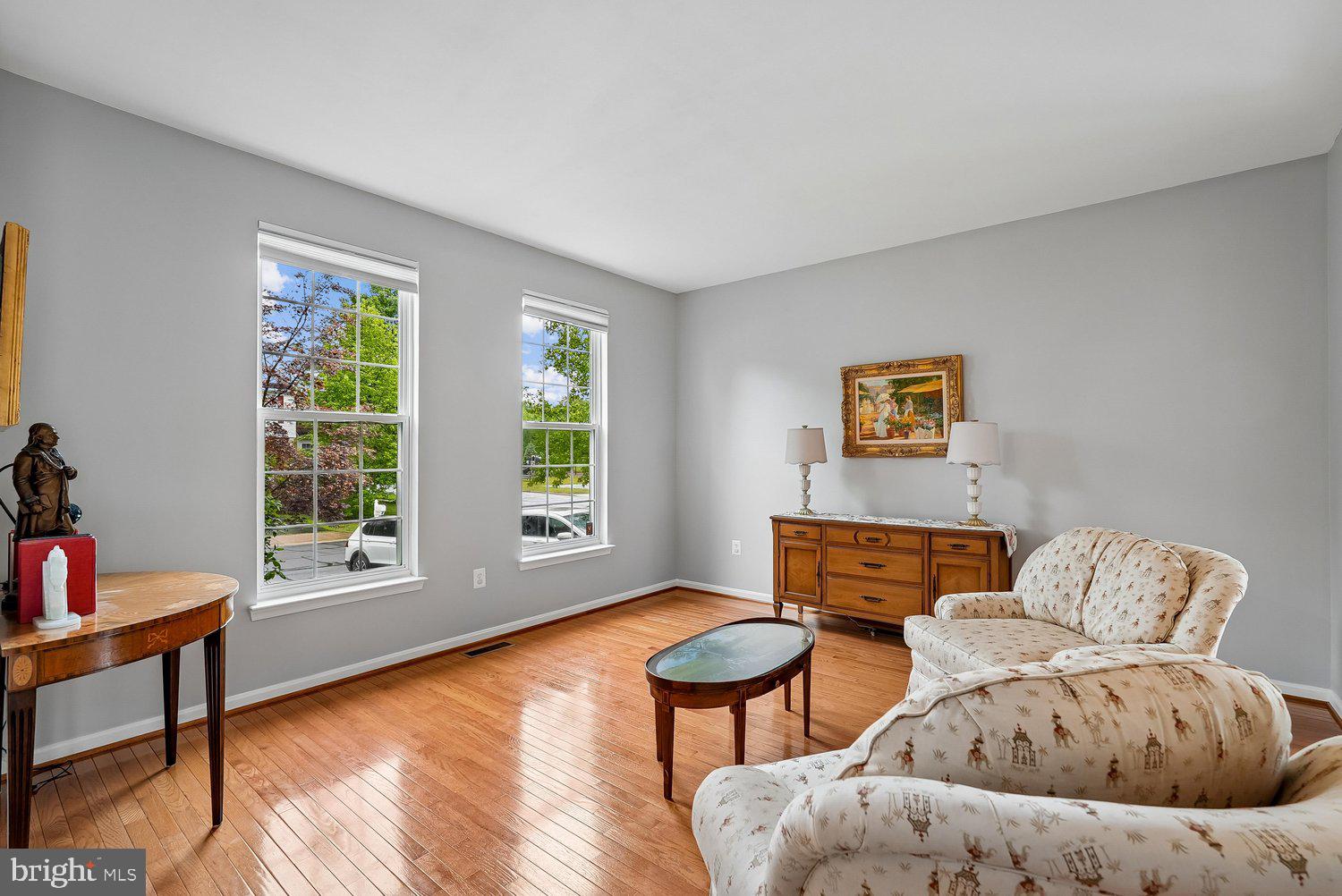 35551 SARASOTA STREET