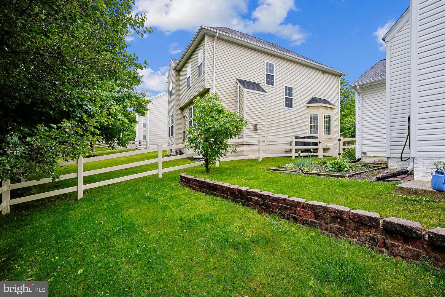 35551 SARASOTA STREET