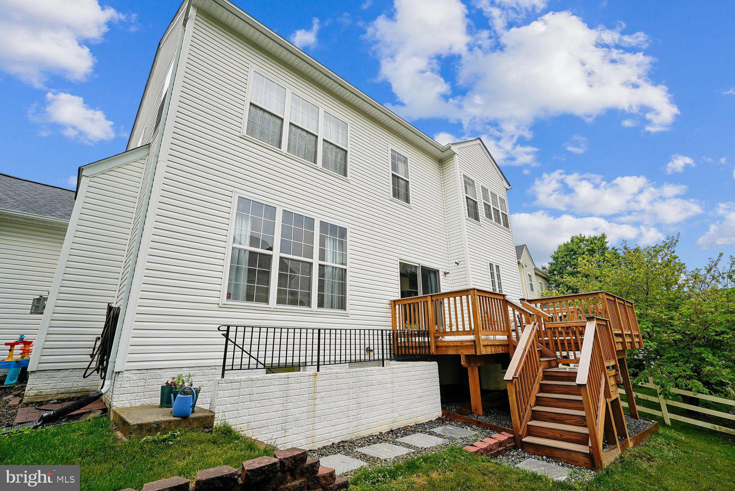 35551 SARASOTA STREET