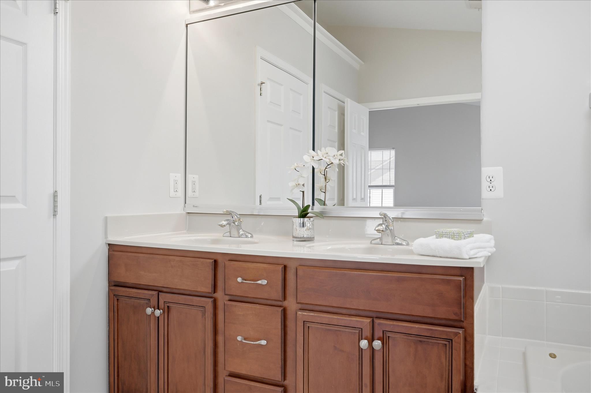 20047 NORTHVILLE HILLS TERRACE