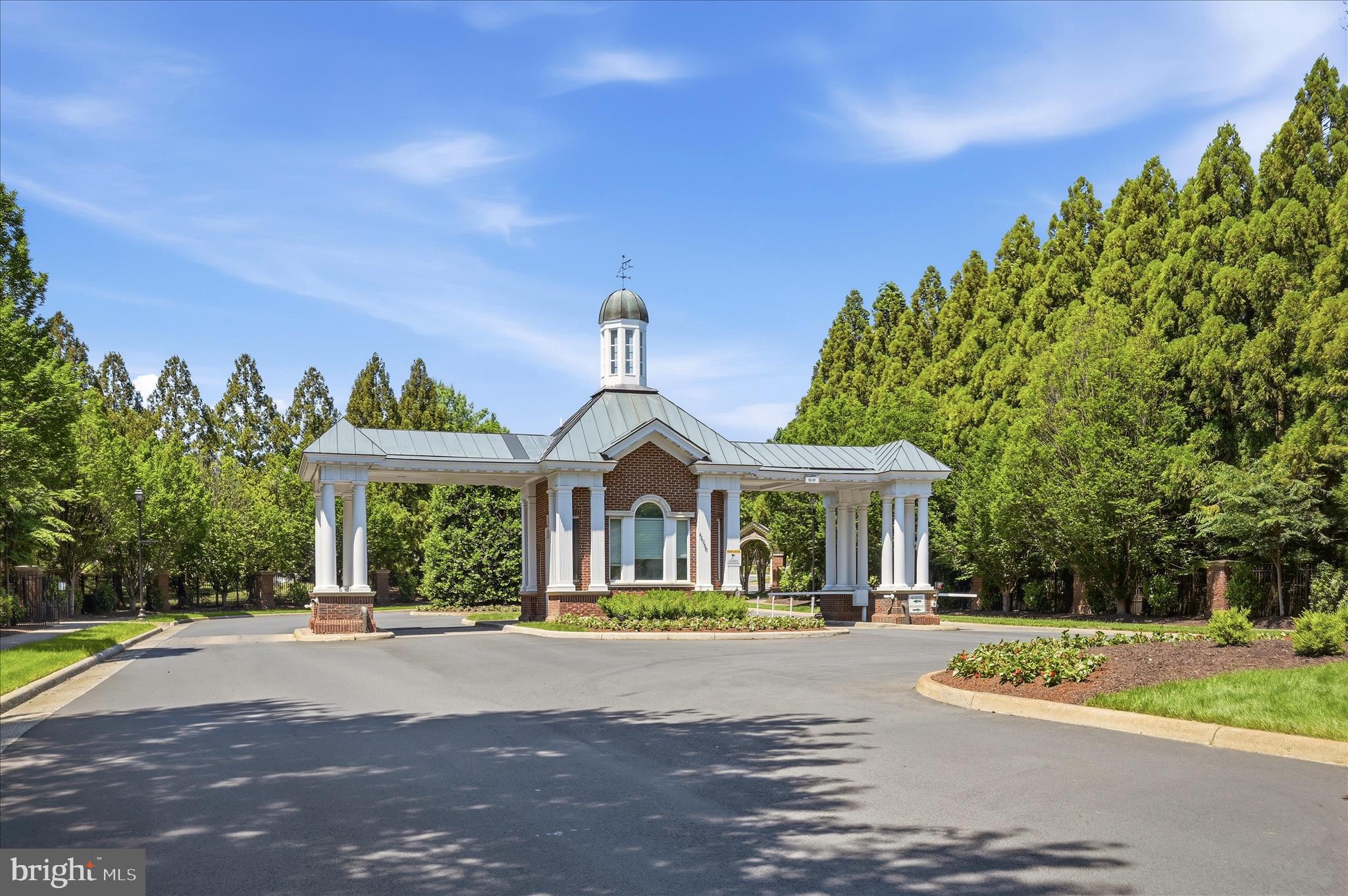 20047 NORTHVILLE HILLS TERRACE