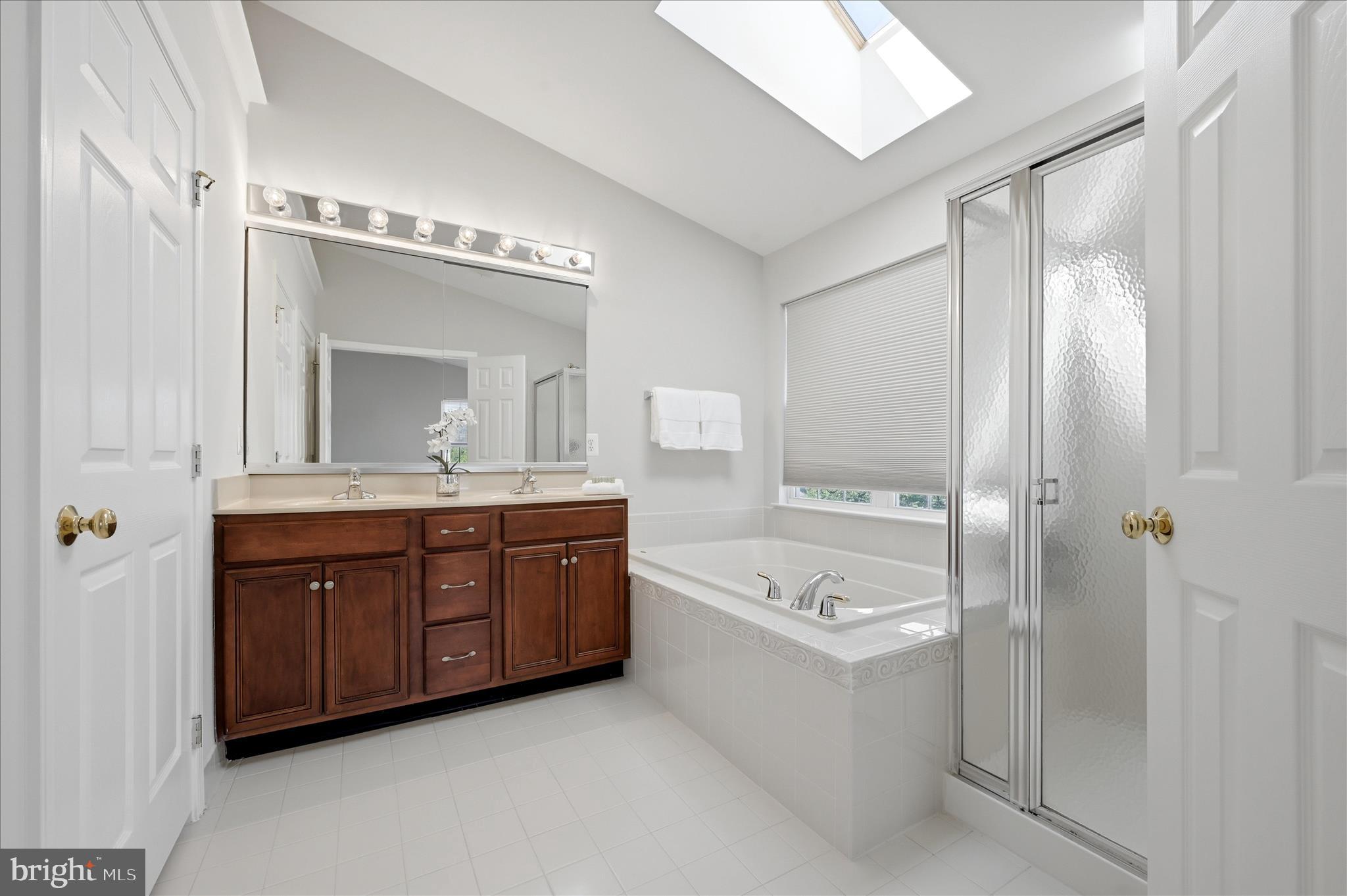 20047 NORTHVILLE HILLS TERRACE