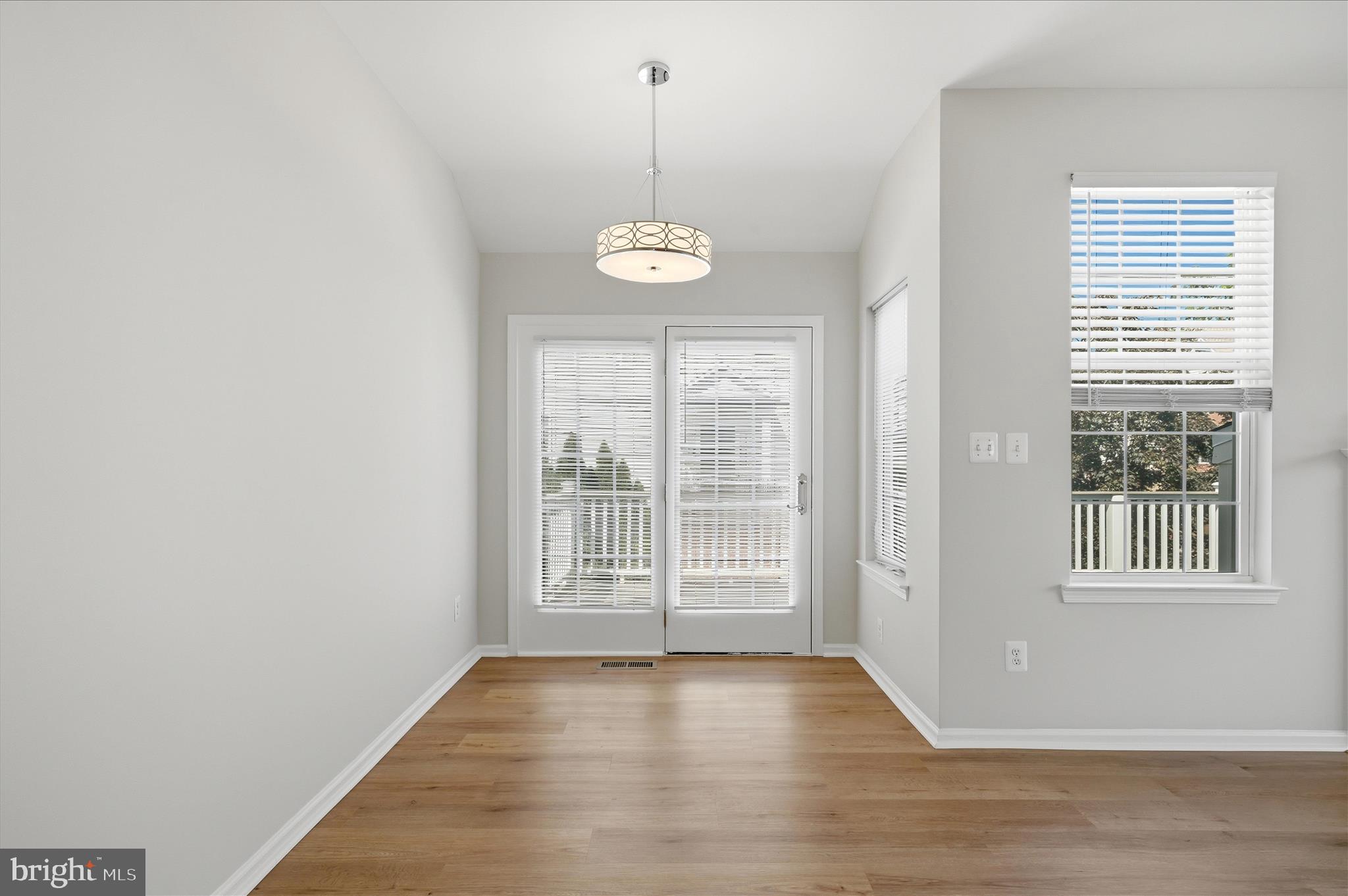 20047 NORTHVILLE HILLS TERRACE