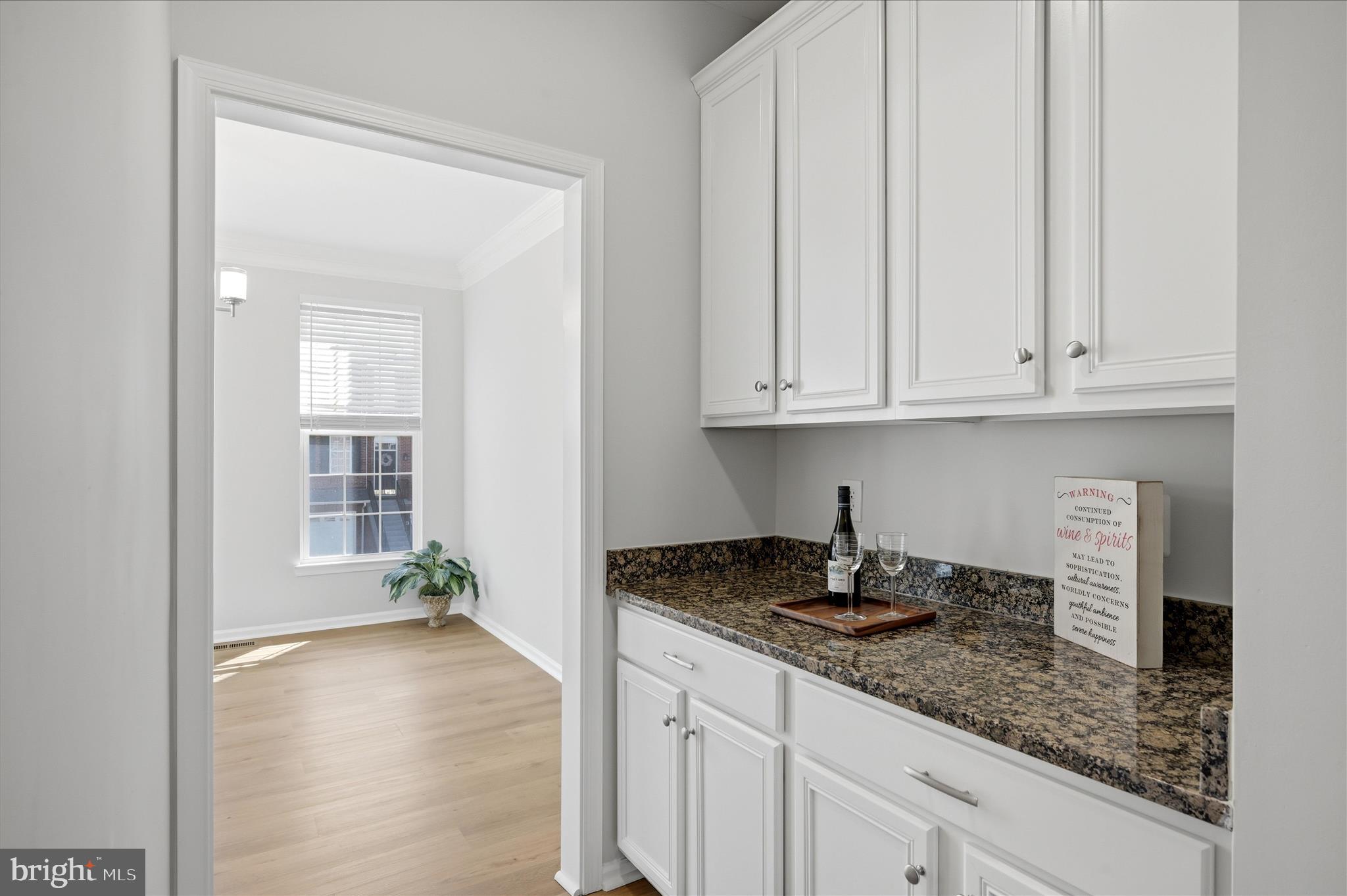20047 NORTHVILLE HILLS TERRACE