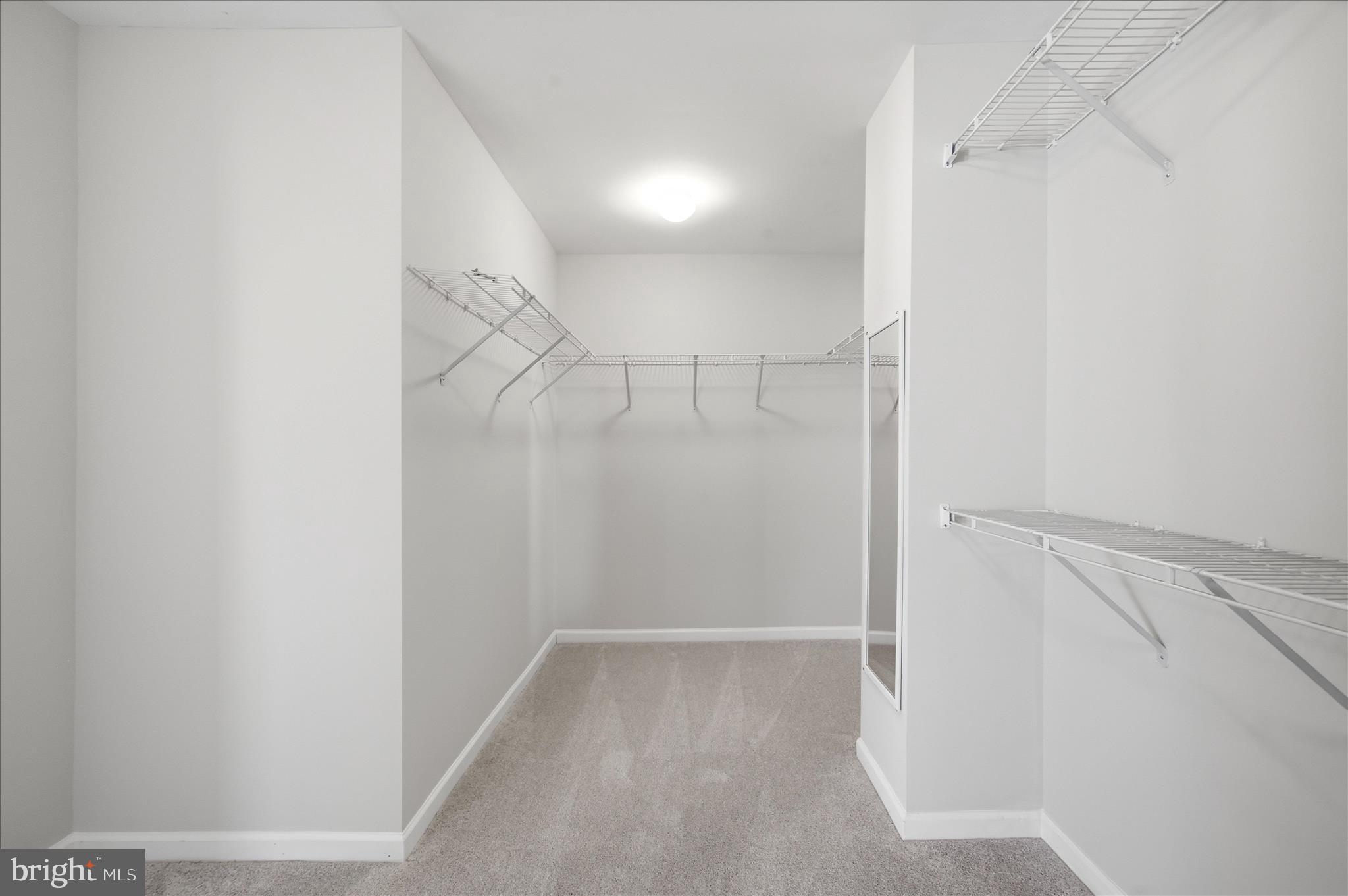 20047 NORTHVILLE HILLS TERRACE