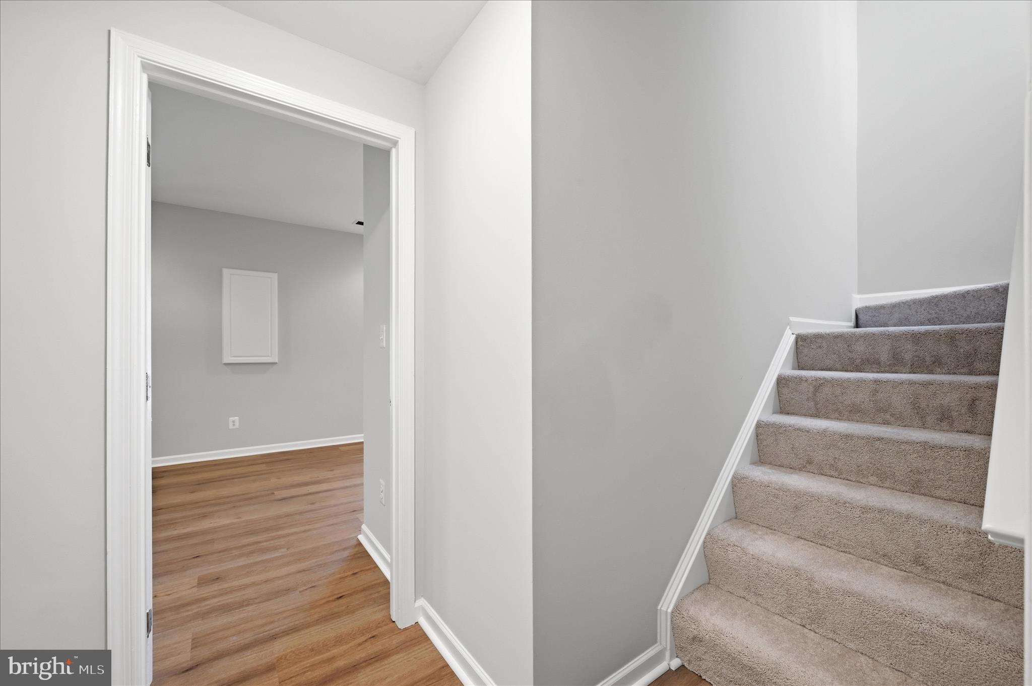 20047 NORTHVILLE HILLS TERRACE