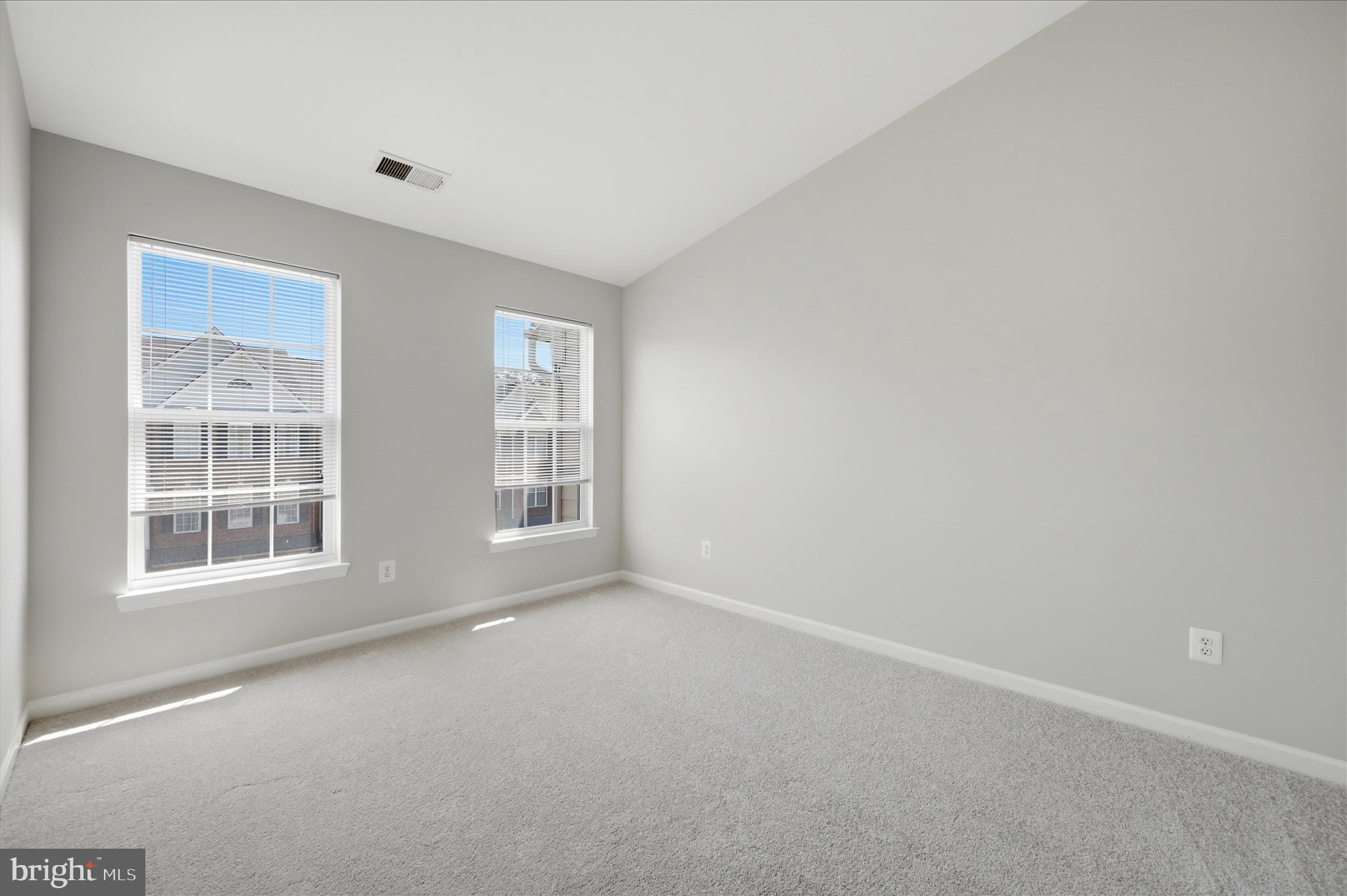 20047 NORTHVILLE HILLS TERRACE
