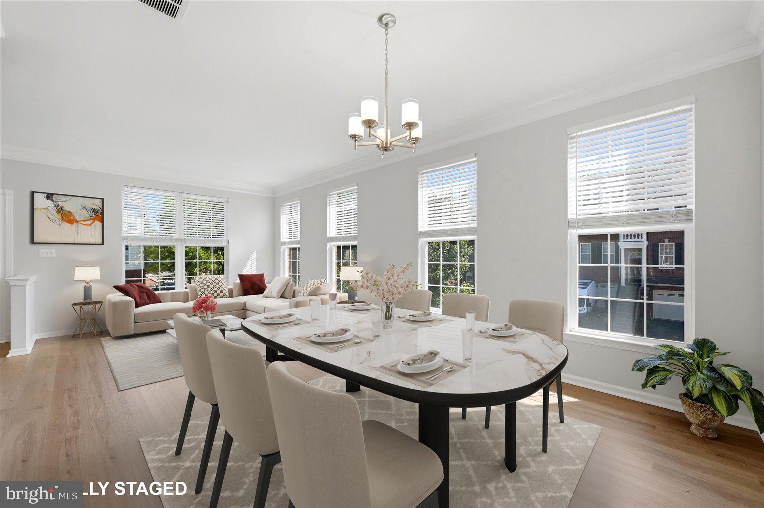20047 NORTHVILLE HILLS TERRACE