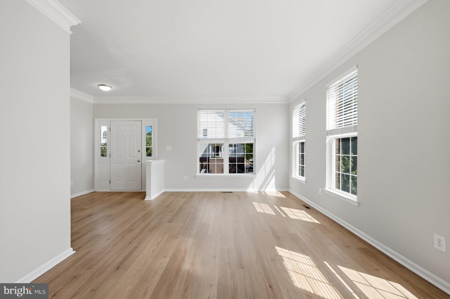 20047 NORTHVILLE HILLS TERRACE