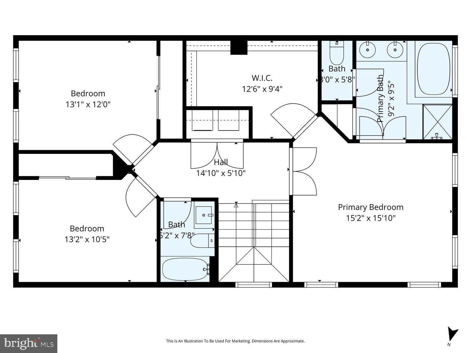 20047 NORTHVILLE HILLS TERRACE