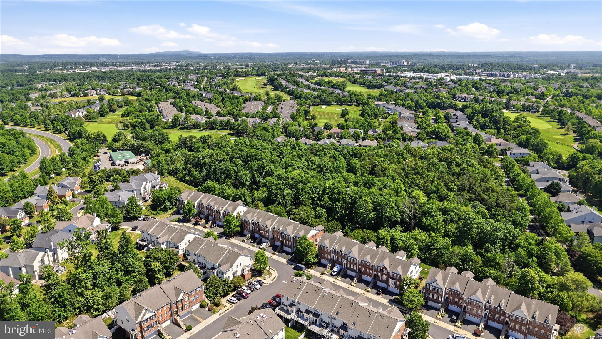 20047 NORTHVILLE HILLS TERRACE