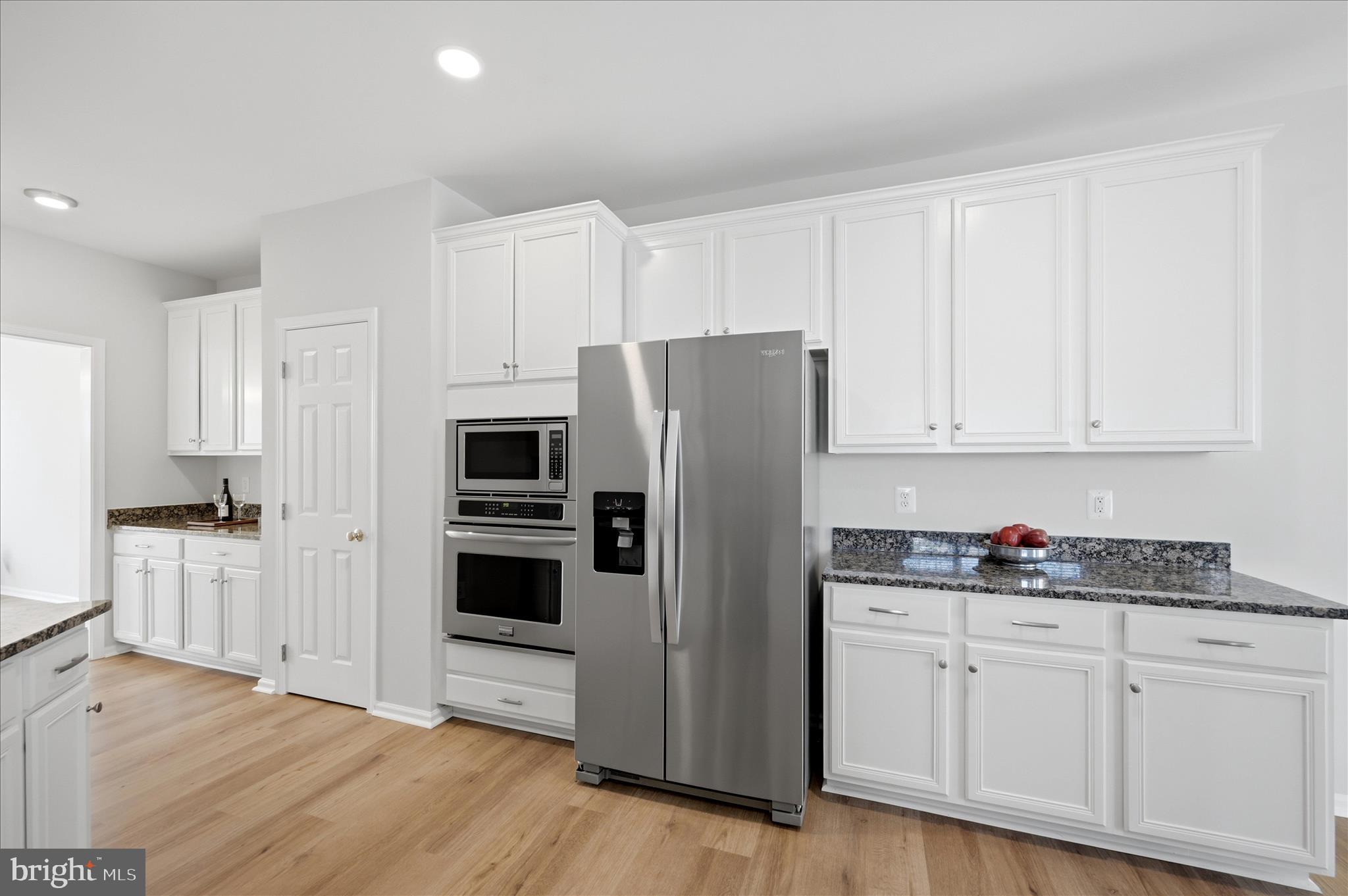 20047 NORTHVILLE HILLS TERRACE