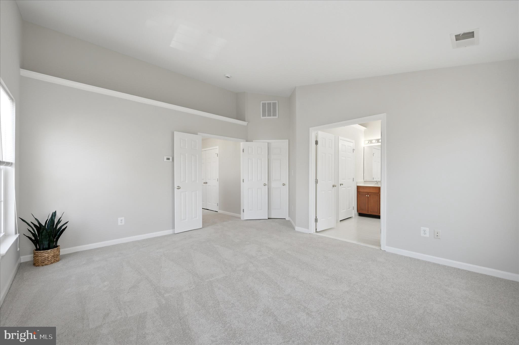20047 NORTHVILLE HILLS TERRACE