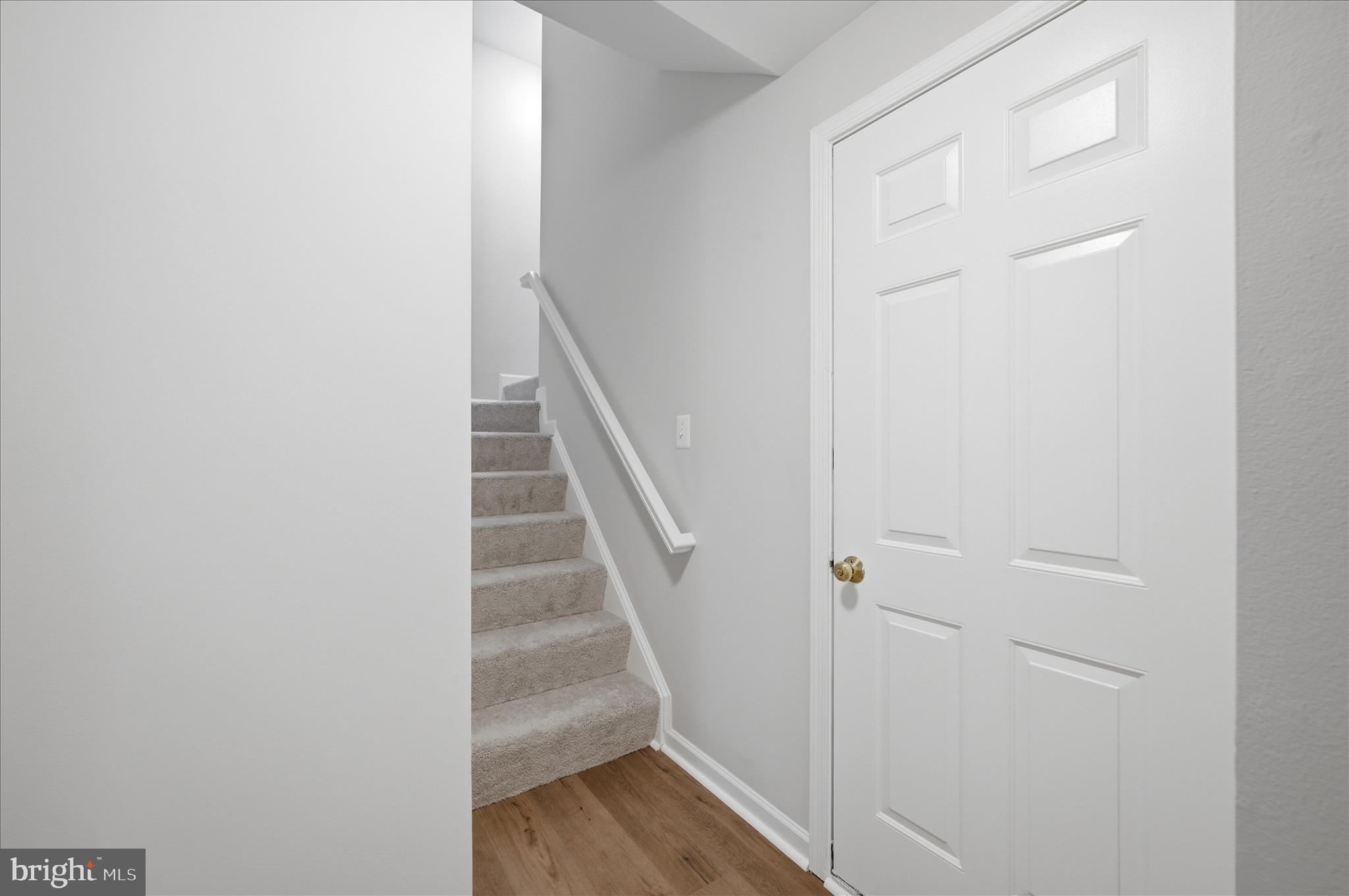 20047 NORTHVILLE HILLS TERRACE