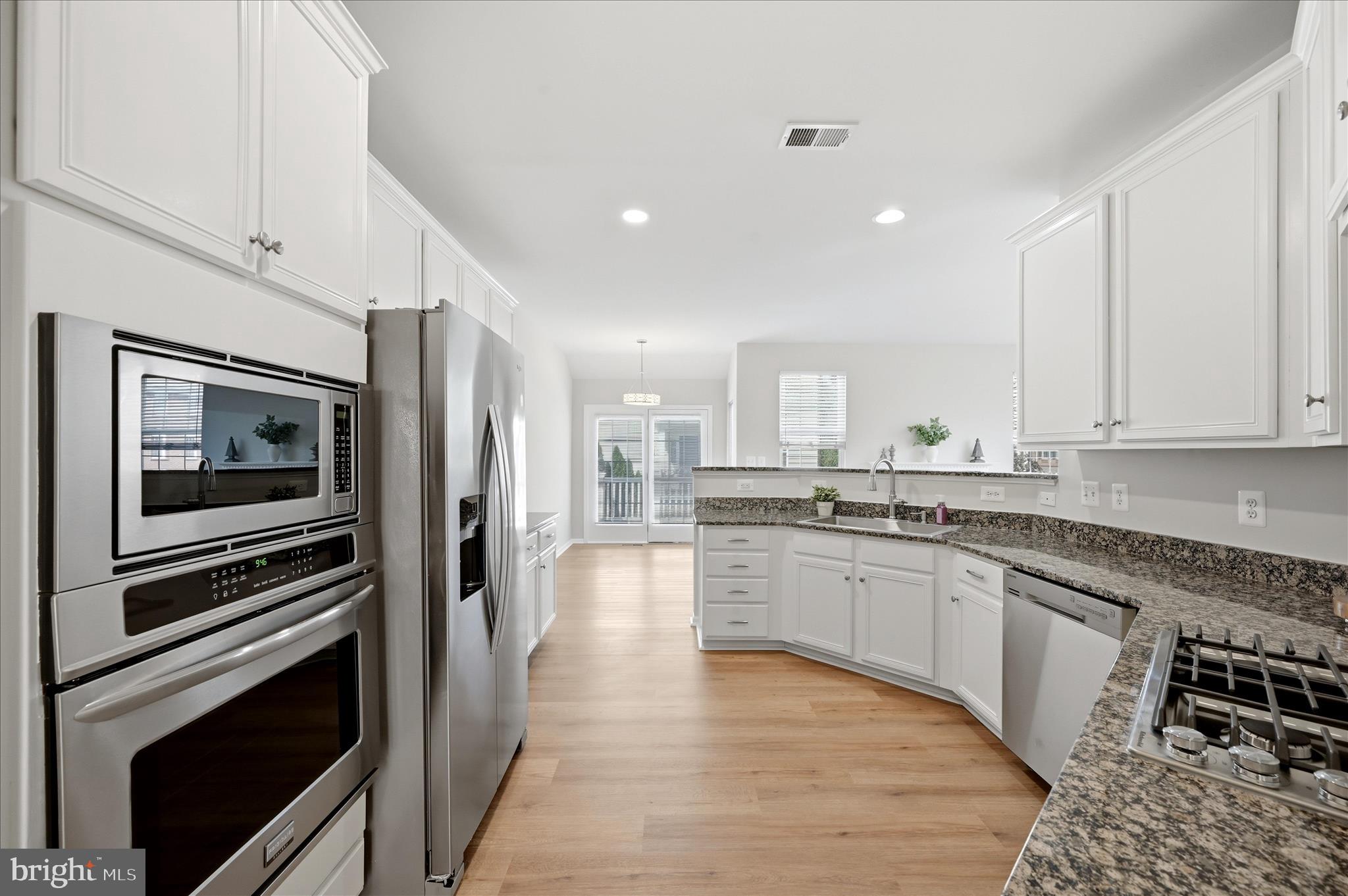 20047 NORTHVILLE HILLS TERRACE
