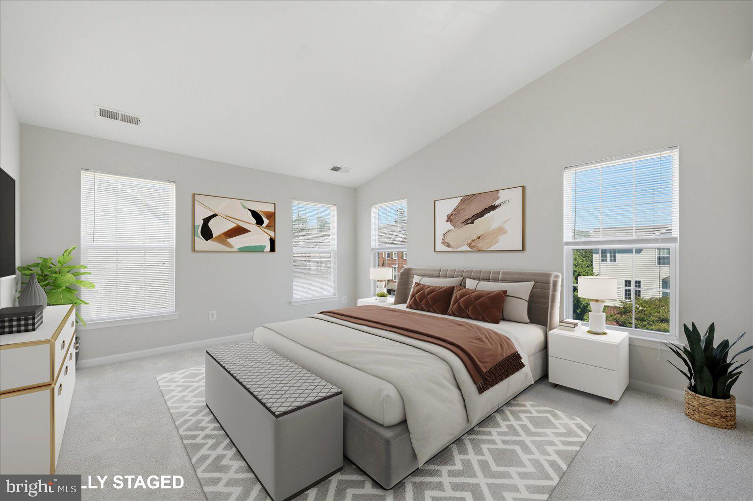 20047 NORTHVILLE HILLS TERRACE