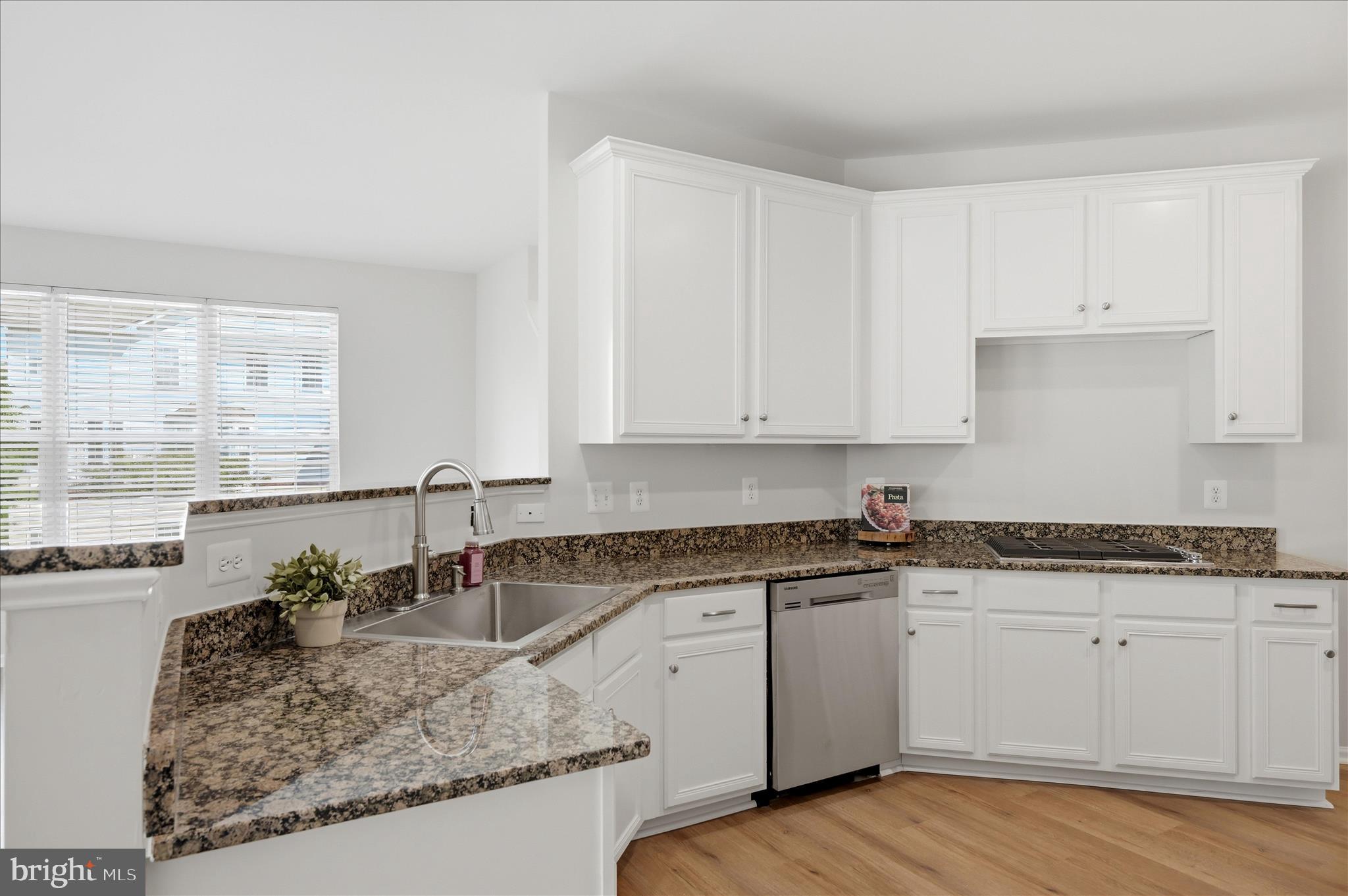 20047 NORTHVILLE HILLS TERRACE
