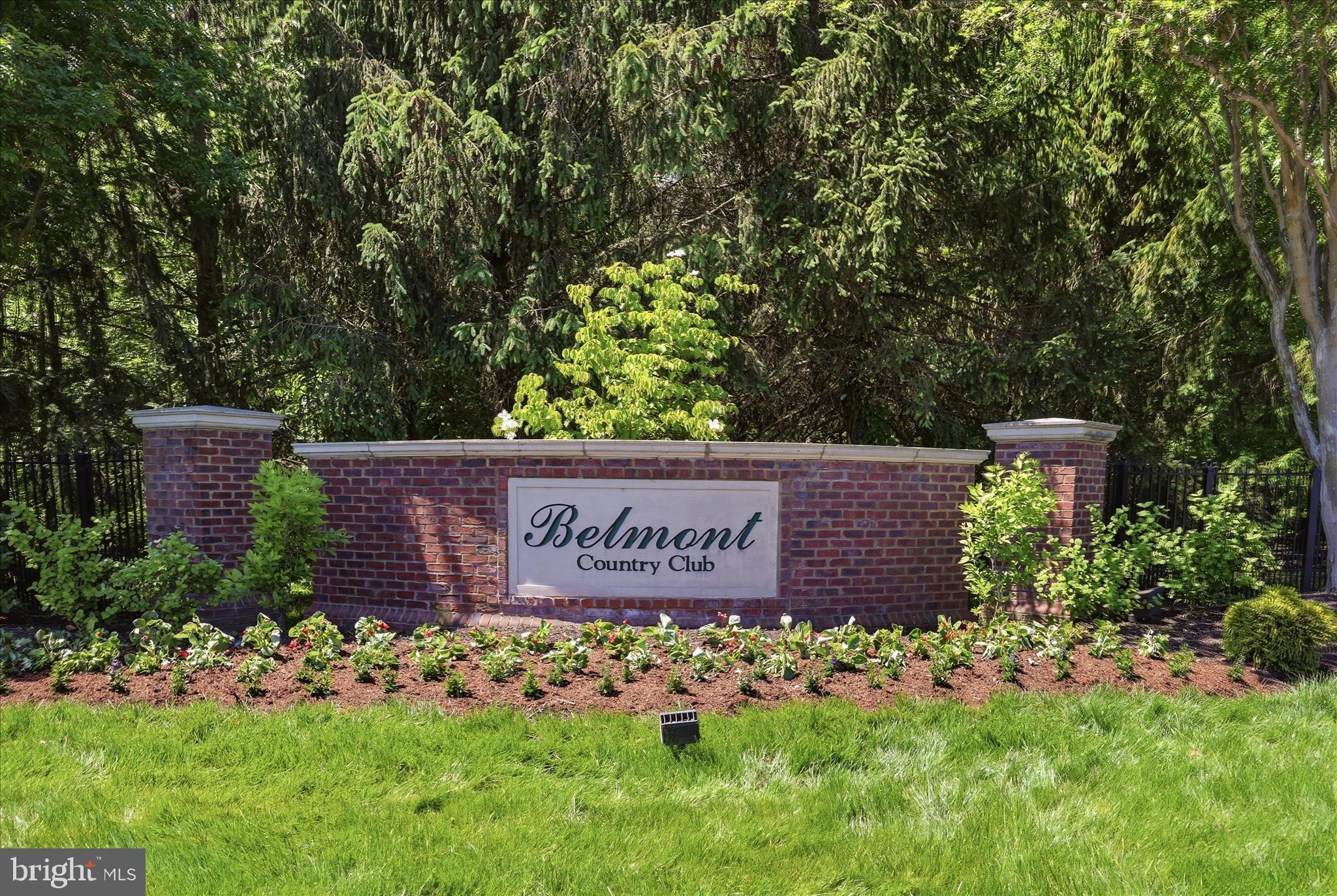 20047 NORTHVILLE HILLS TERRACE