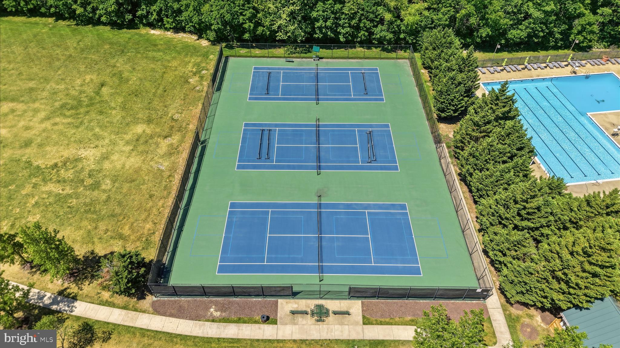 20047 NORTHVILLE HILLS TERRACE