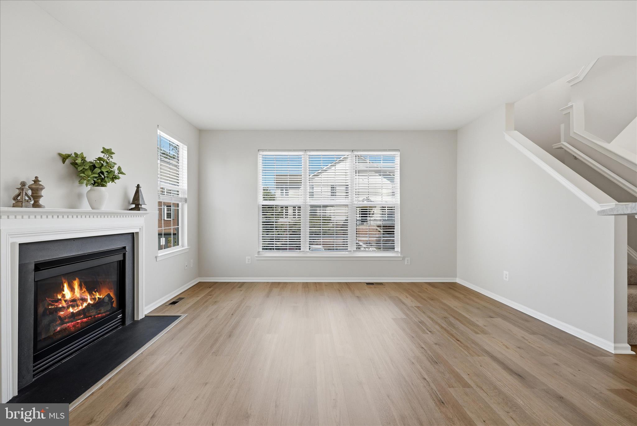 20047 NORTHVILLE HILLS TERRACE