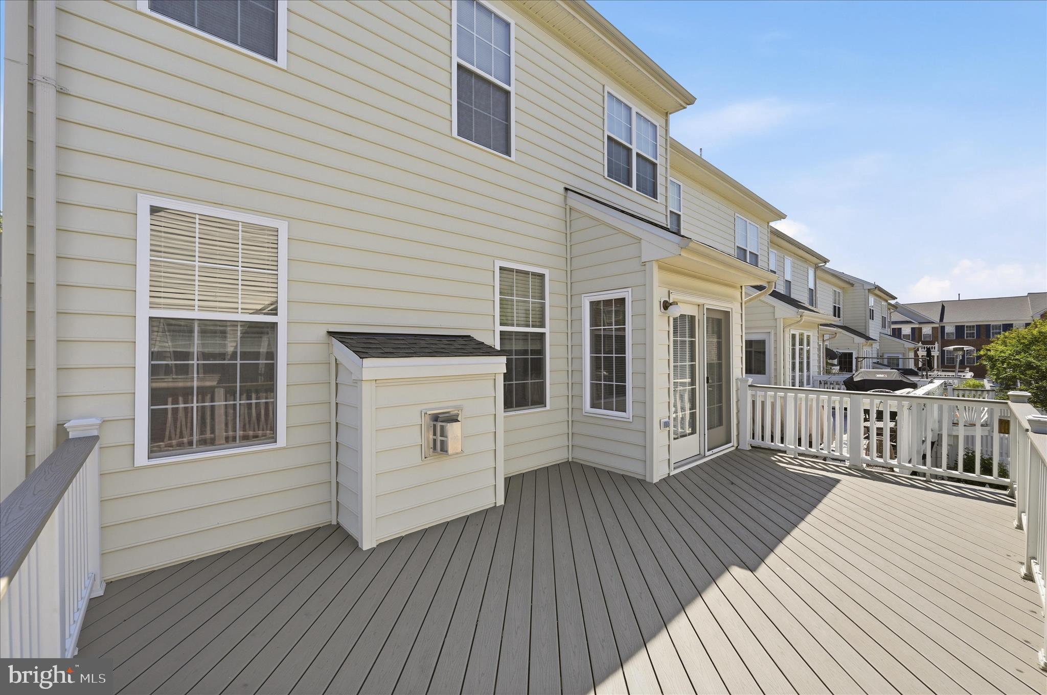 20047 NORTHVILLE HILLS TERRACE
