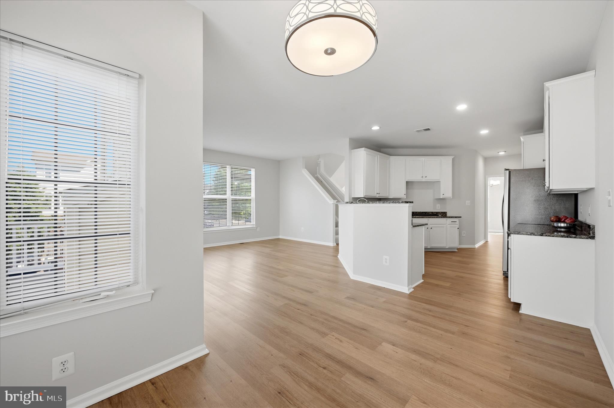 20047 NORTHVILLE HILLS TERRACE