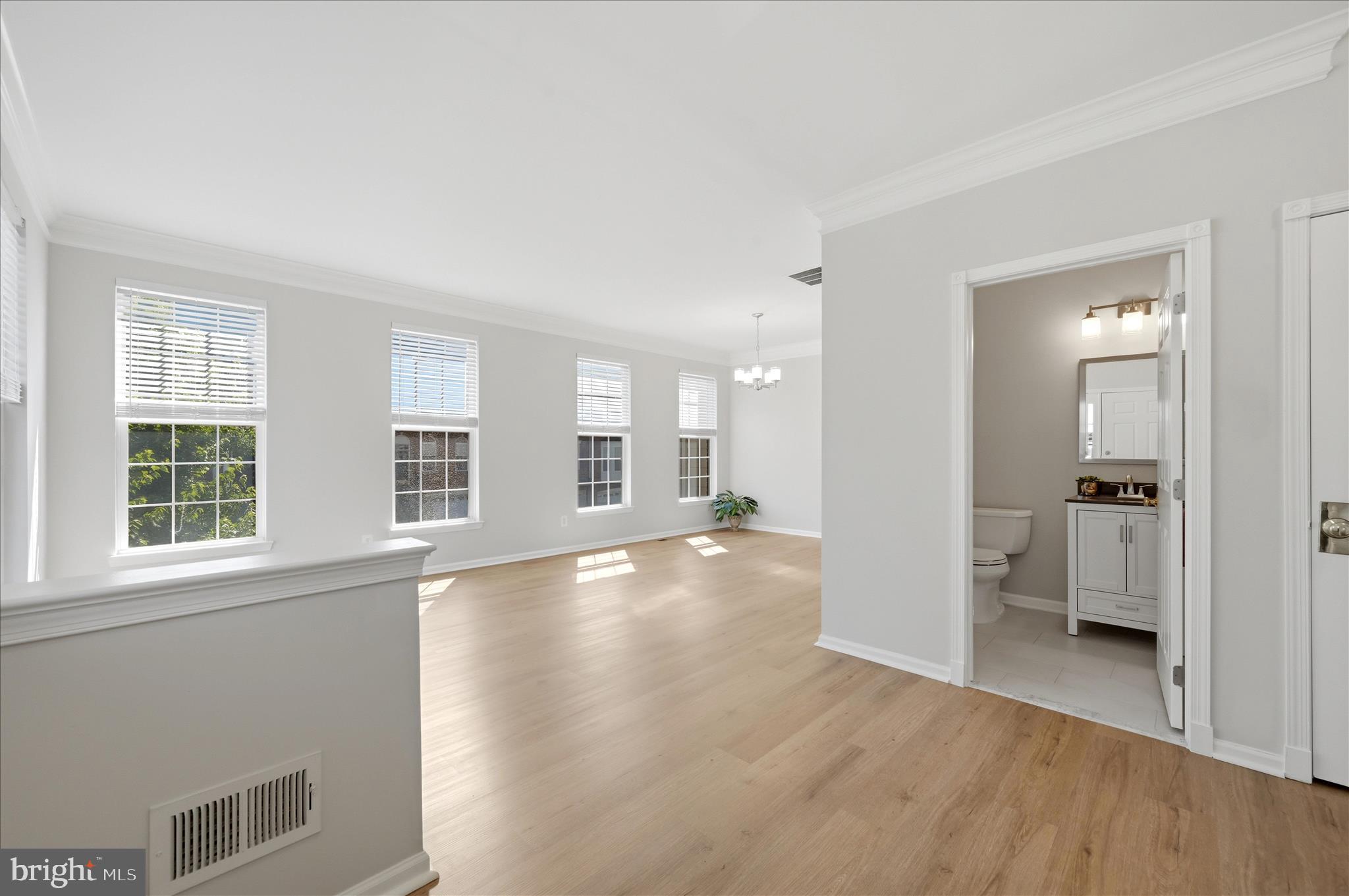 20047 NORTHVILLE HILLS TERRACE