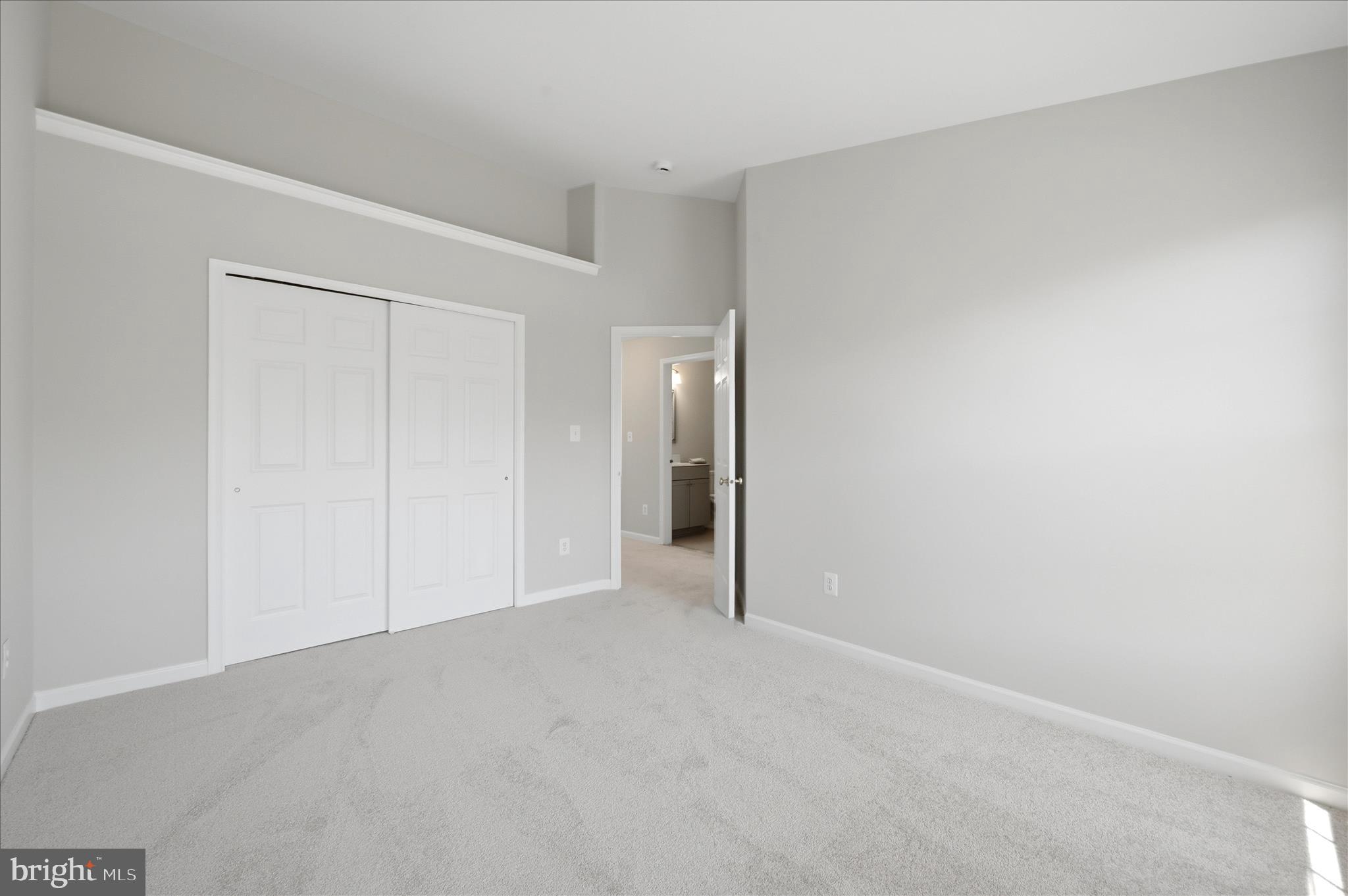 20047 NORTHVILLE HILLS TERRACE