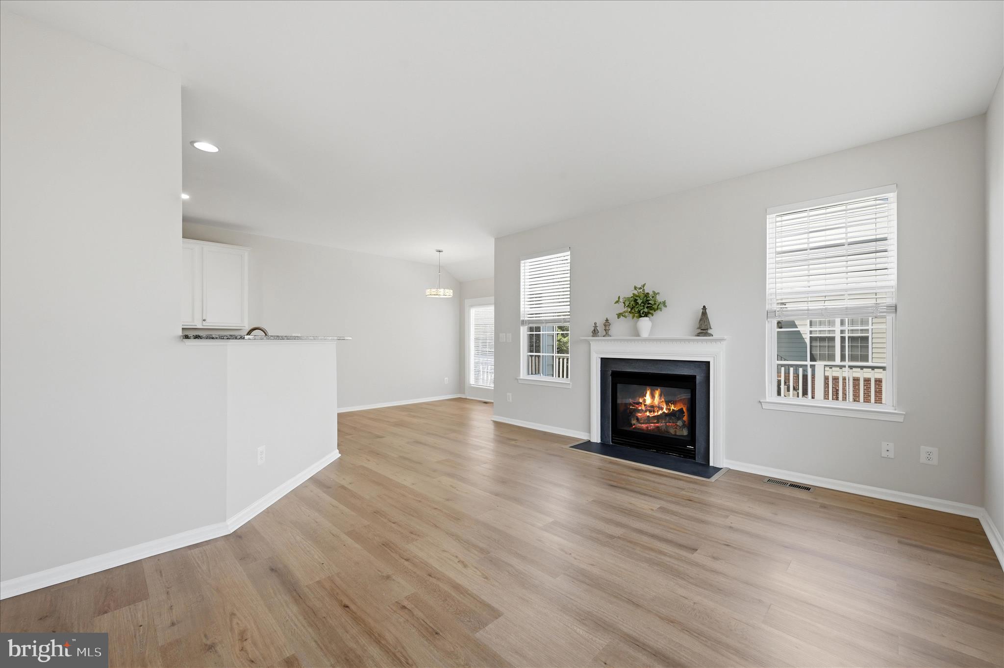 20047 NORTHVILLE HILLS TERRACE